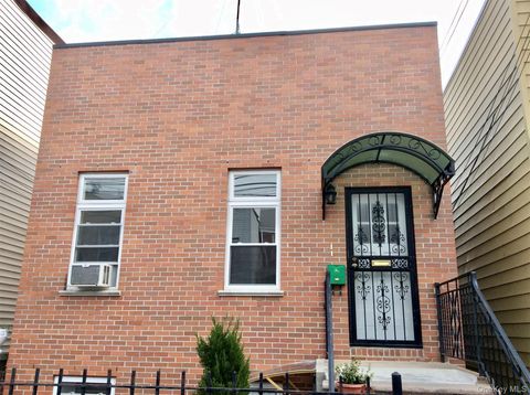 Photo of 2353 37th Street, Astoria, NY 11105 (MLS # 965874)