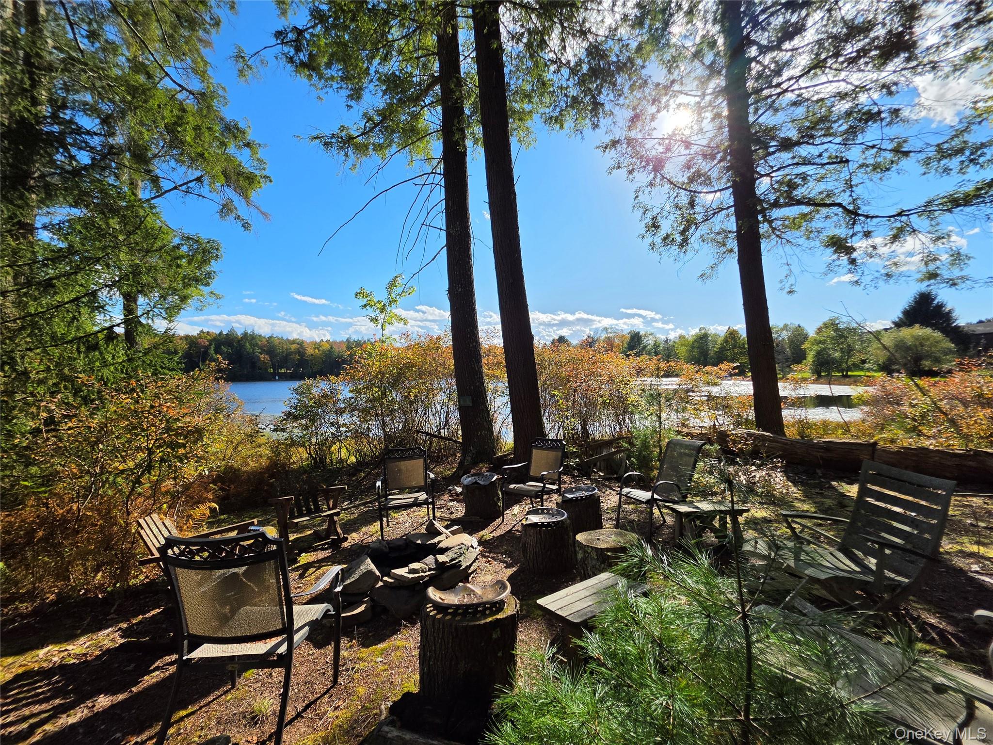 Lot 11 Deer Meadow Road