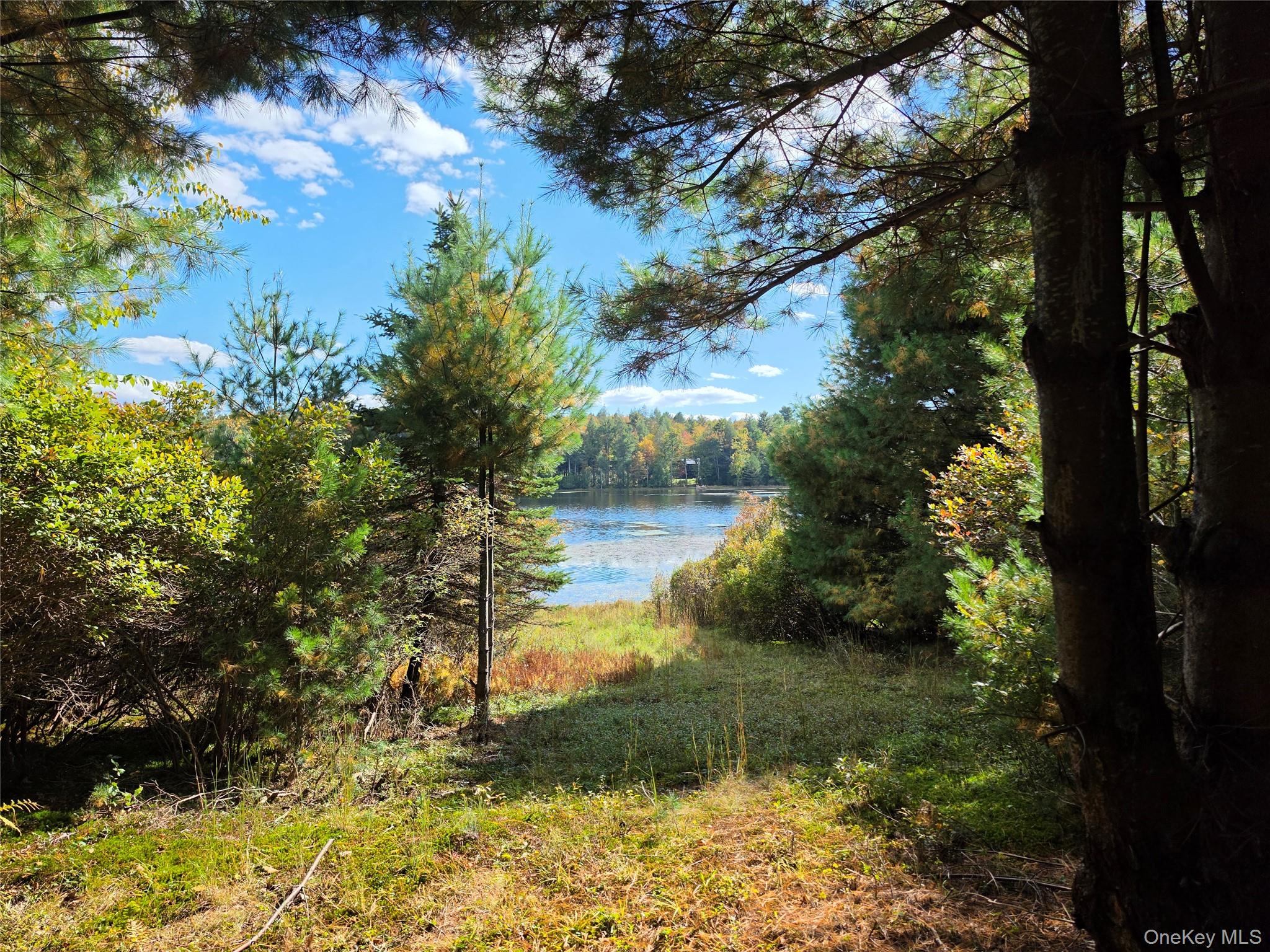 Lot 11 Deer Meadow Road