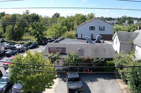 Photo for 205-207 Osborne Road