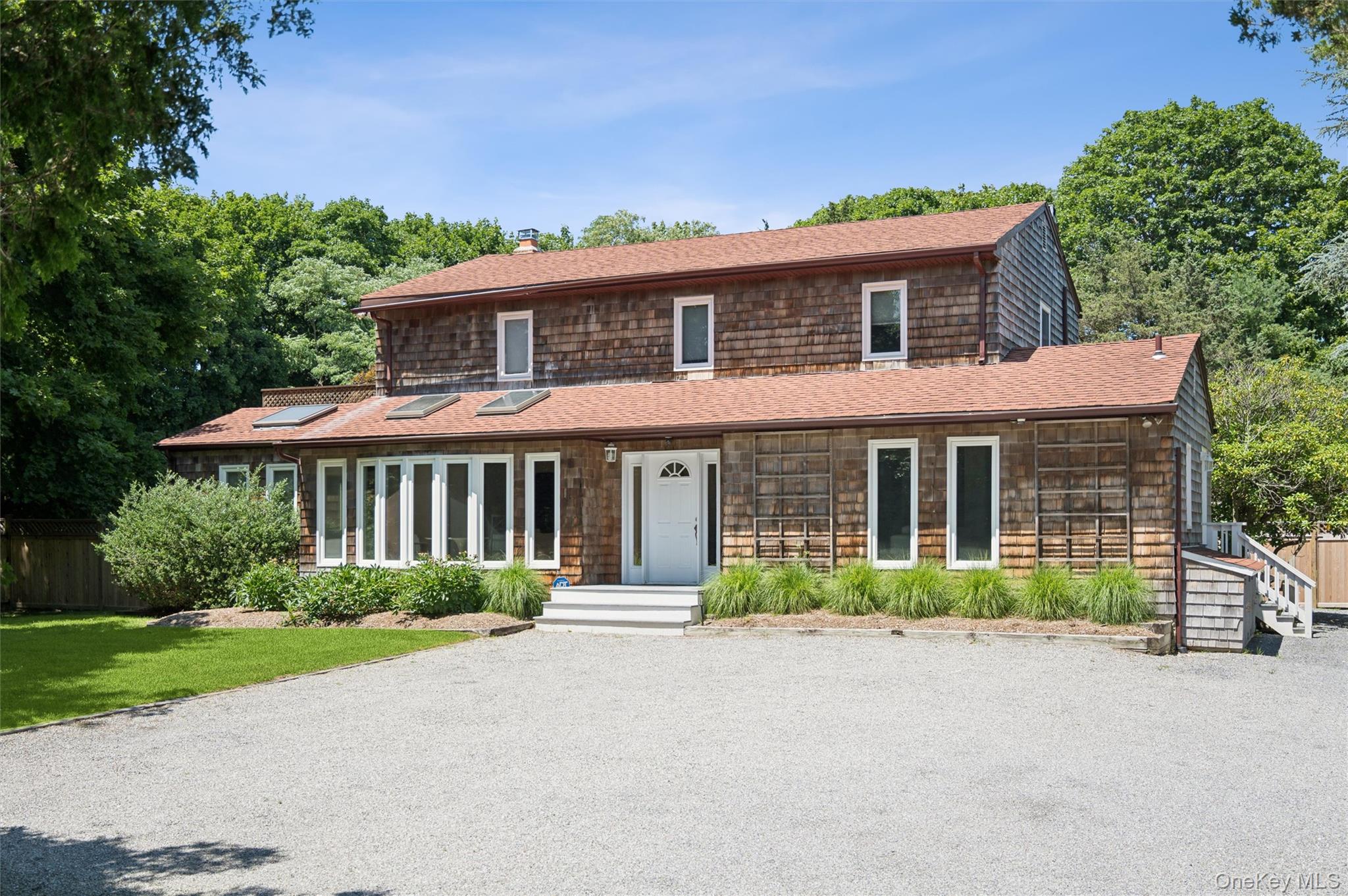 13 Buttercup Lane