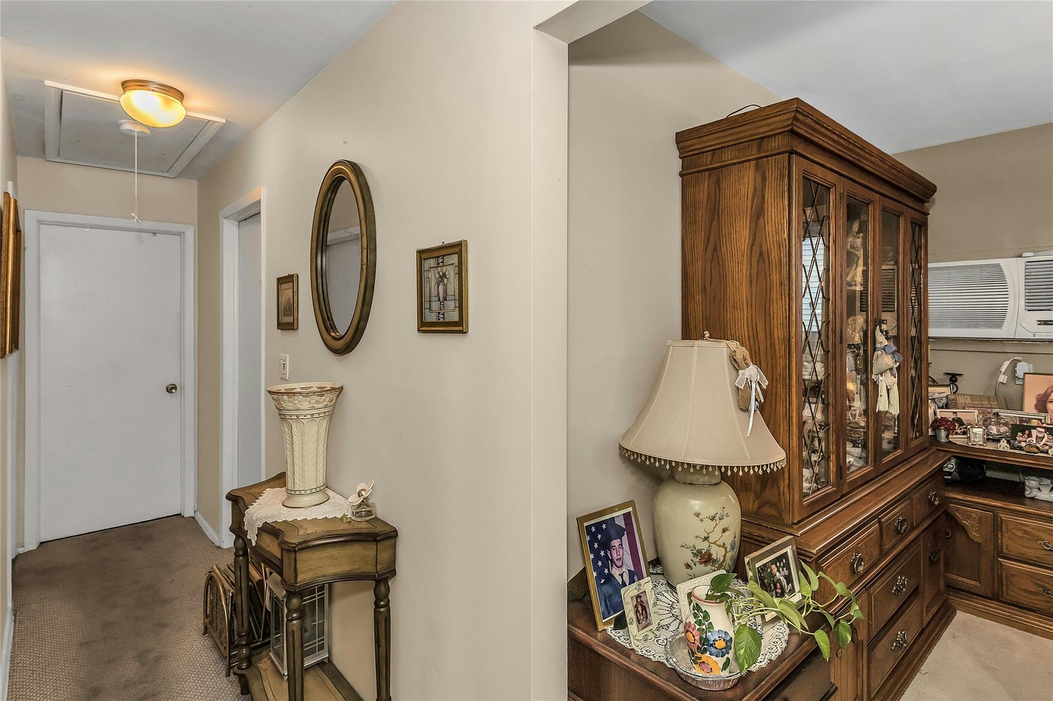 1150 Langdon Street, Franklin Square, New York image 12
