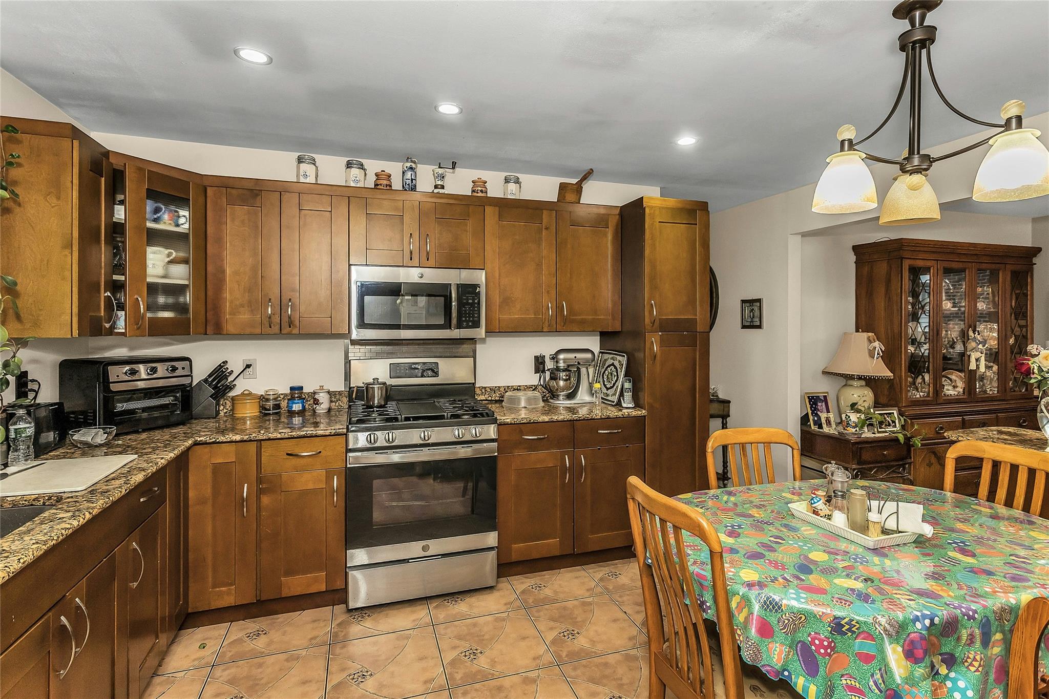 1150 Langdon Street, Franklin Square, New York image 9