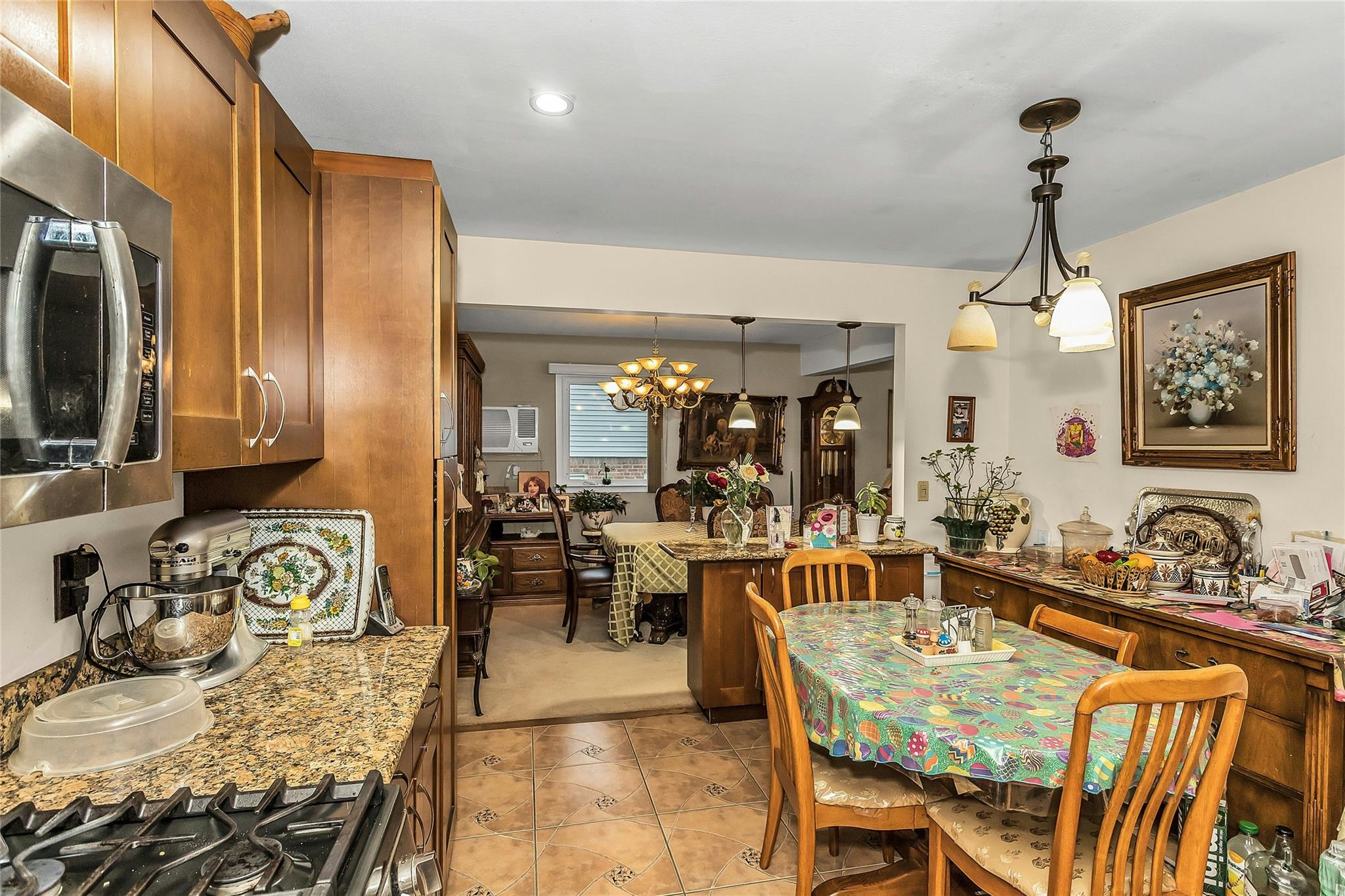 1150 Langdon Street, Franklin Square, New York image 11