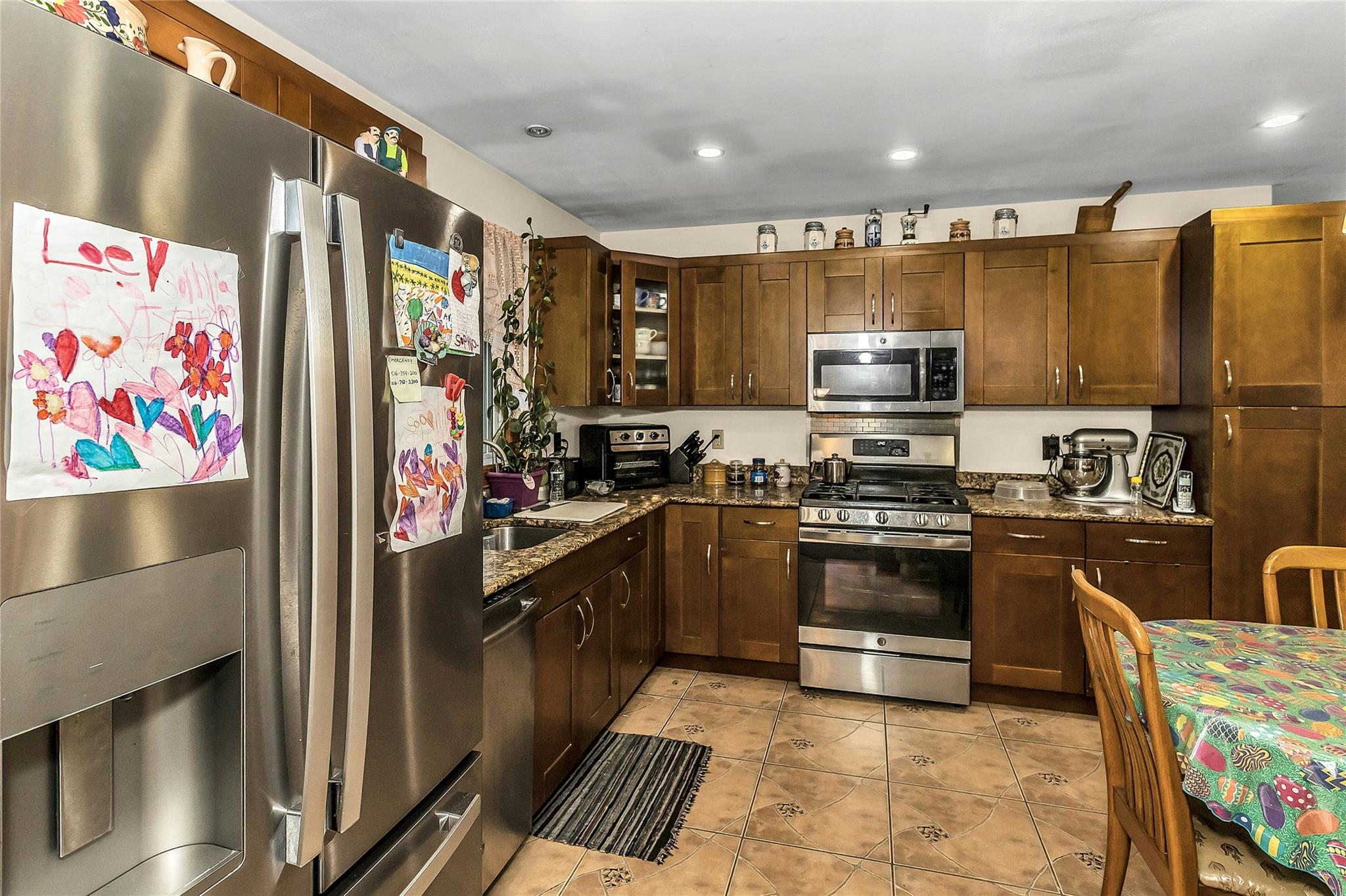 1150 Langdon Street, Franklin Square, New York image 10
