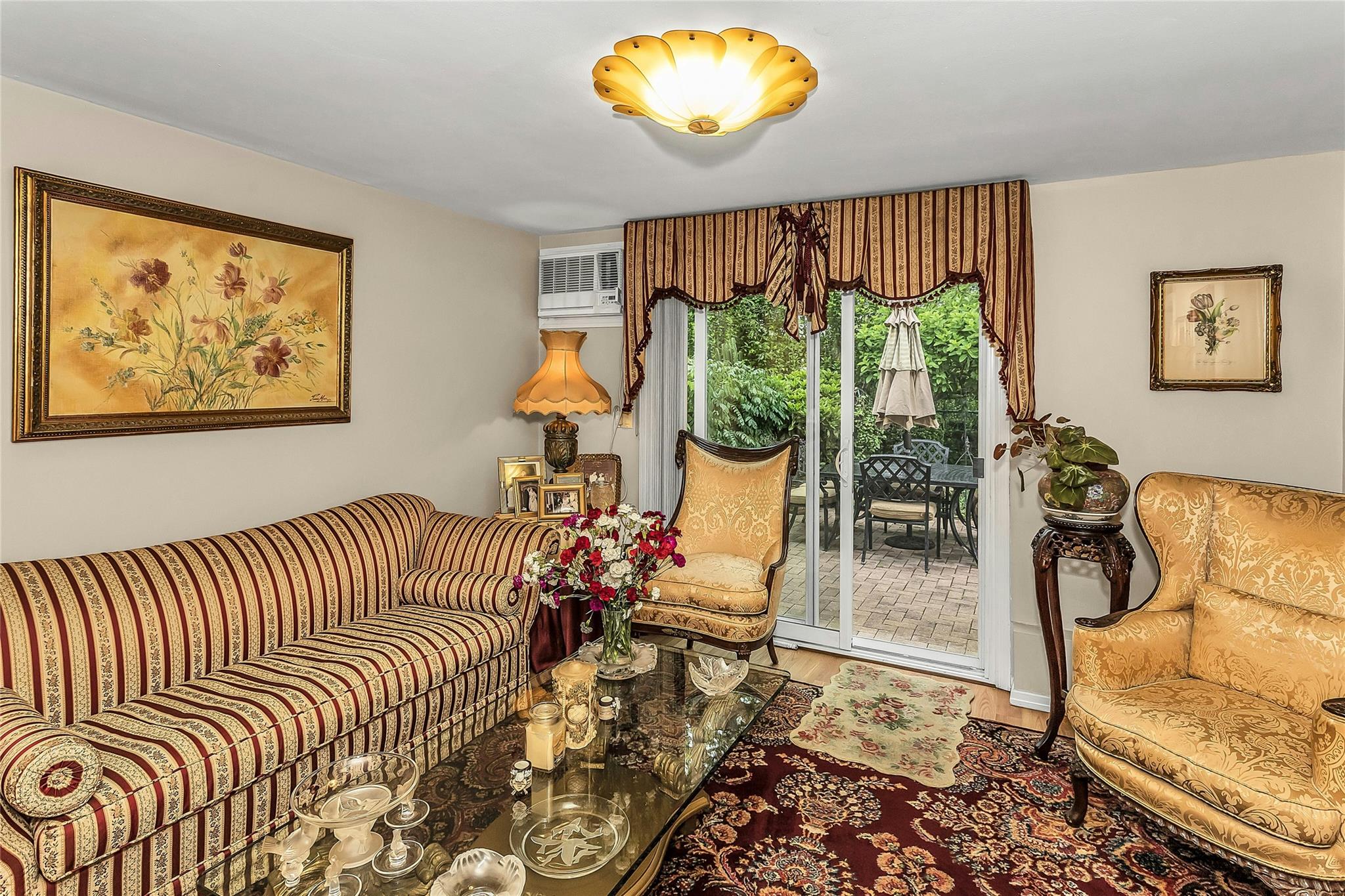 1150 Langdon Street, Franklin Square, New York image 16