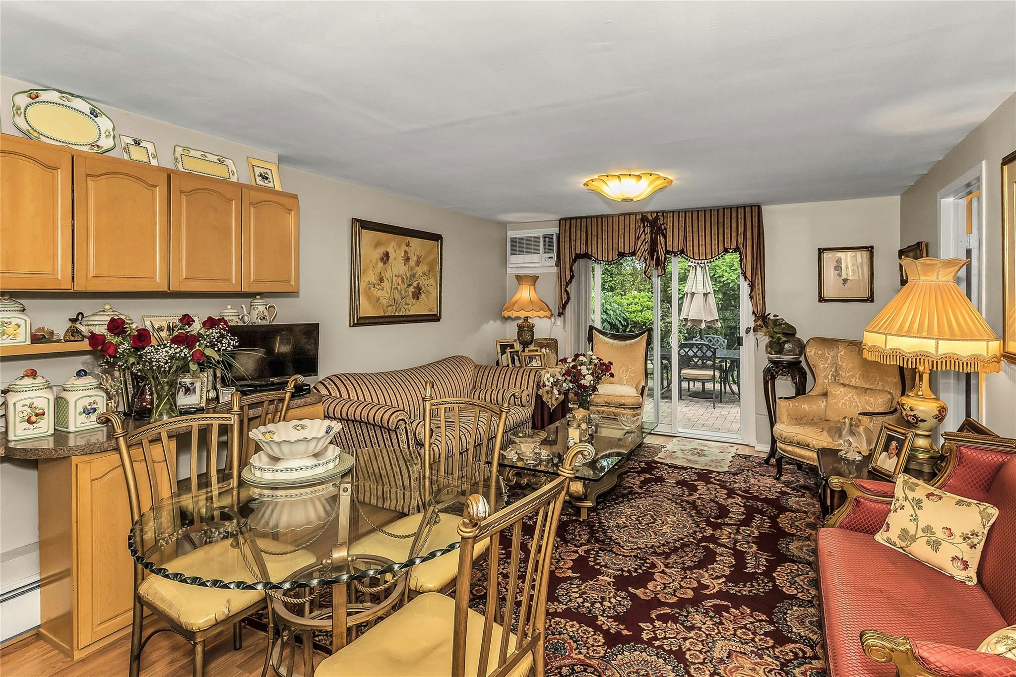 1150 Langdon Street, Franklin Square, New York image 19