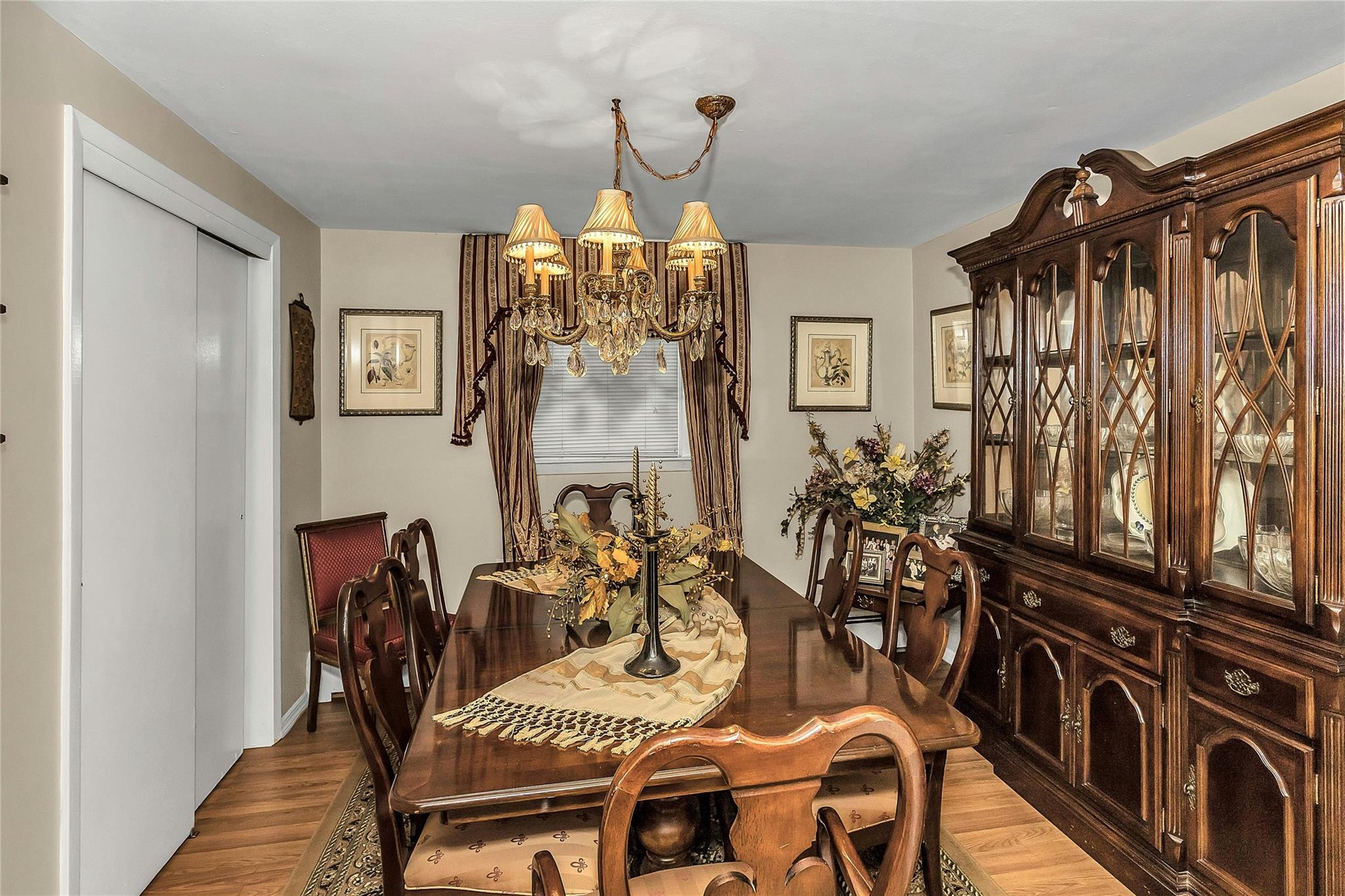 1150 Langdon Street, Franklin Square, New York image 17
