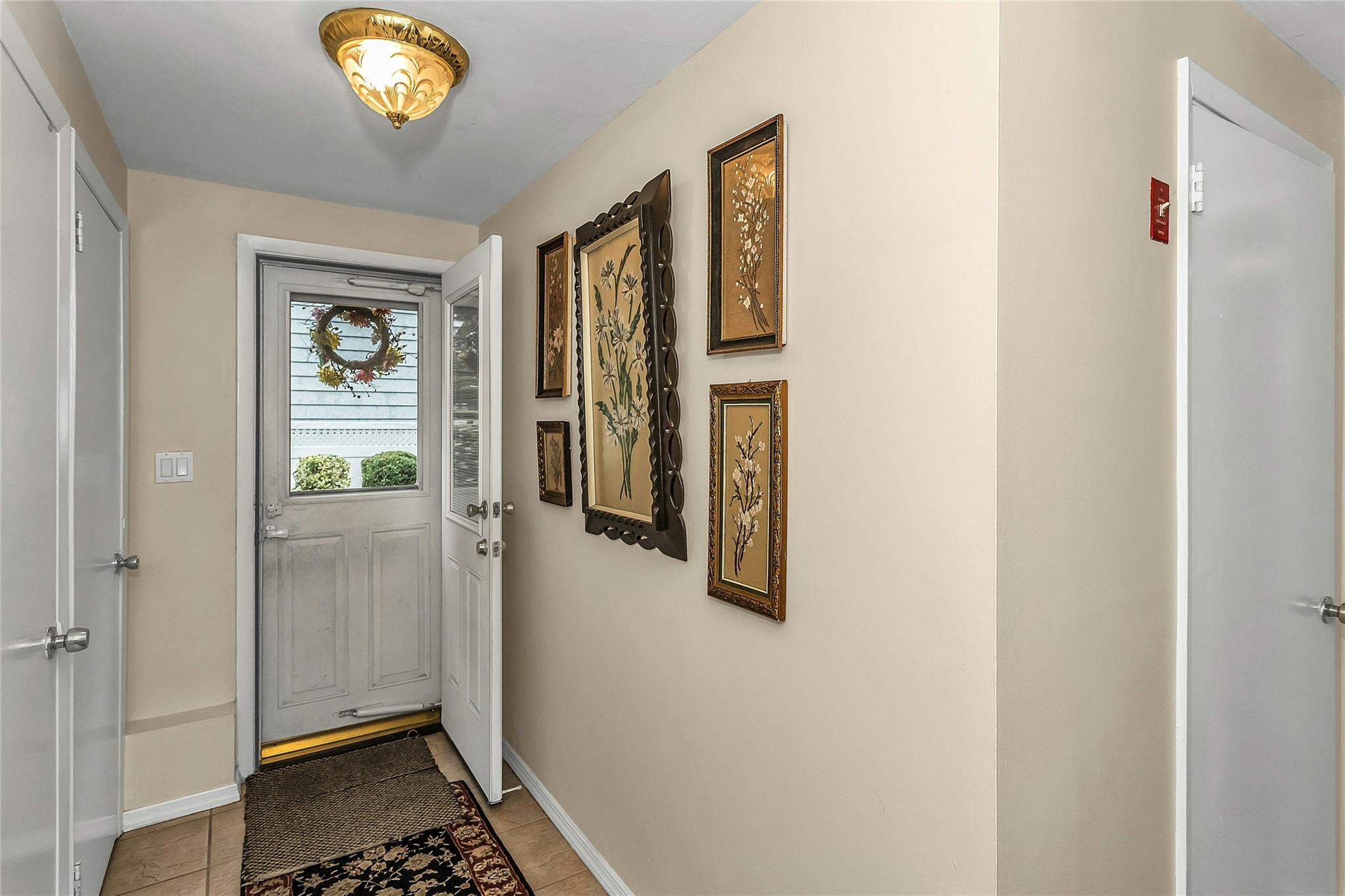 1150 Langdon Street, Franklin Square, New York image 15