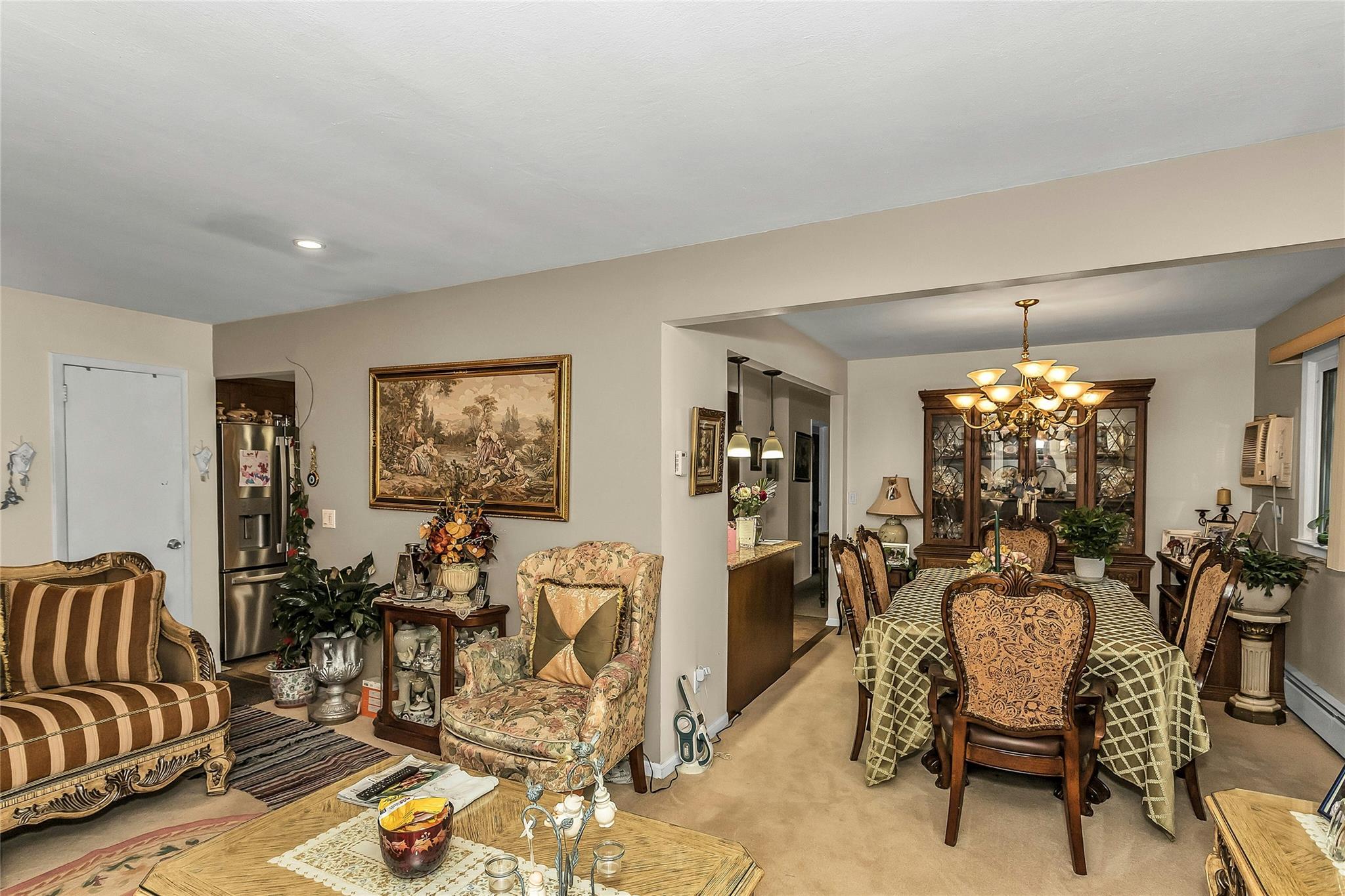 1150 Langdon Street, Franklin Square, New York image 6