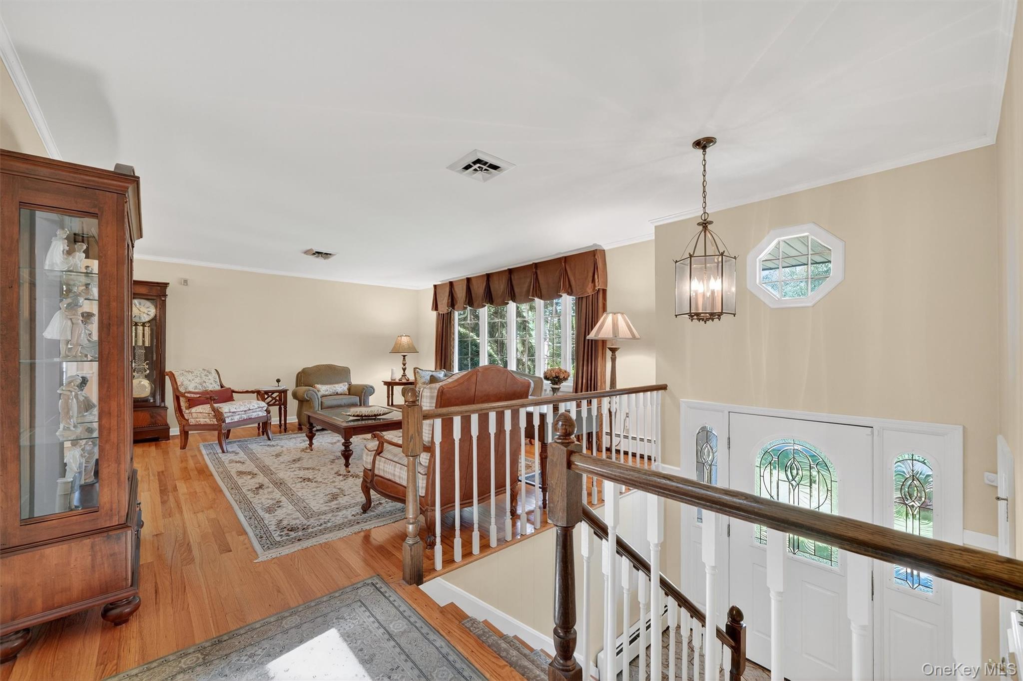 6 Sterling Forest Lane