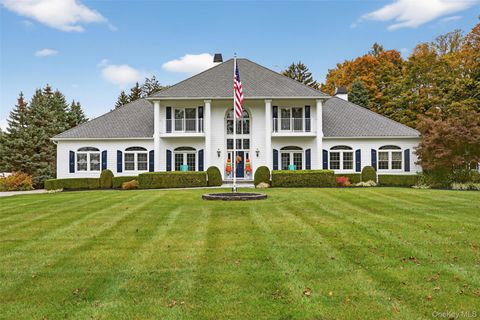119 Continental Road Cornwall NY 12518