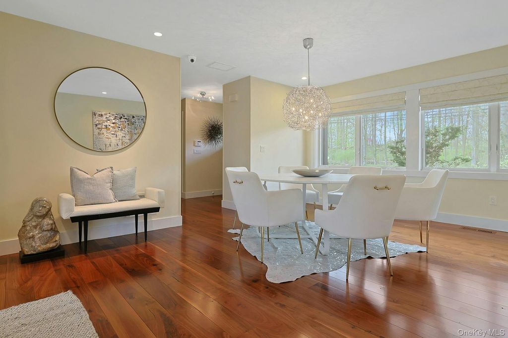 Photo of 171 Griffen Avenue, Scarsdale, NY 10583 (MLS # 977854)