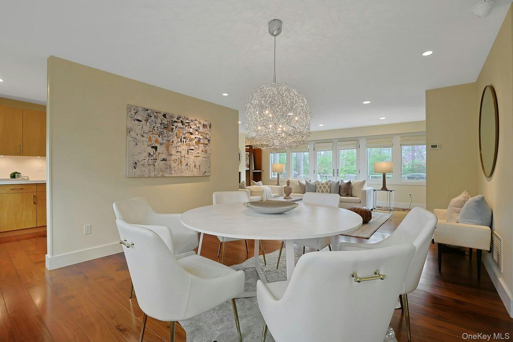 Photo of 171 Griffen Avenue, Scarsdale, NY 10583 (MLS # 977854)