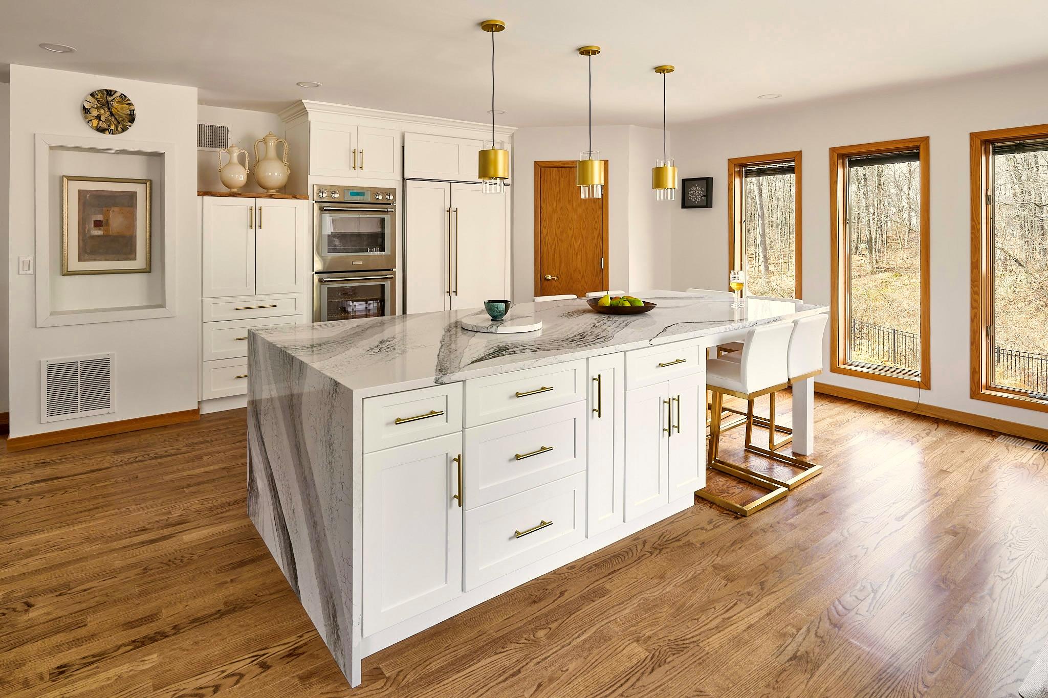 16 Winston Drive, Rhinebeck, New York image 10