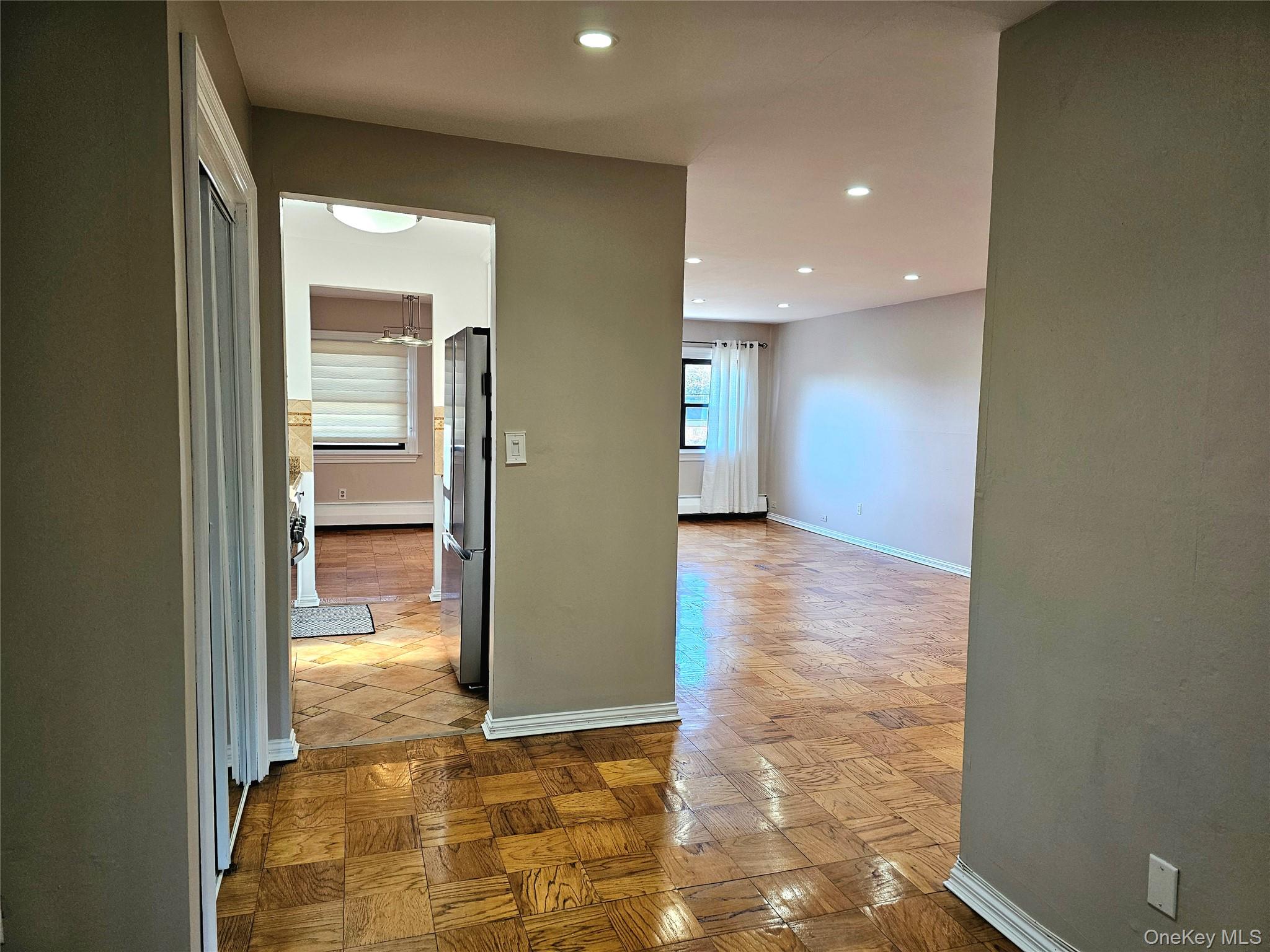 2261 Palmer Avenue 3C