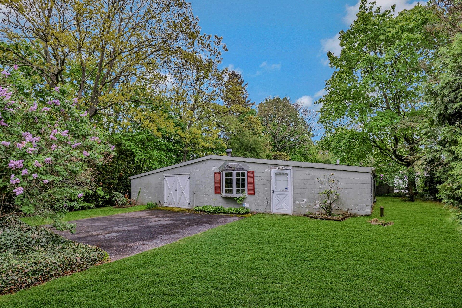 43 Floyd Place, East Norwich, New York image 19