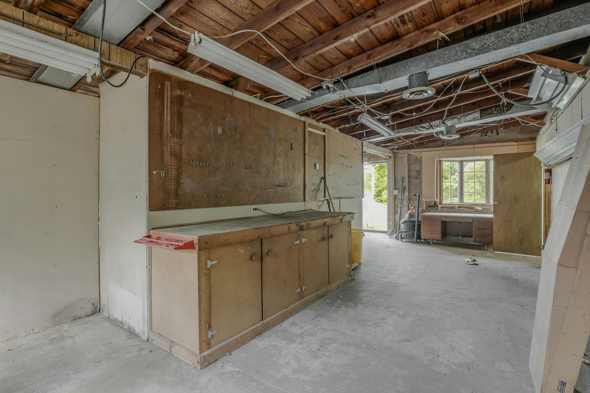43 Floyd Place, East Norwich, New York image 22