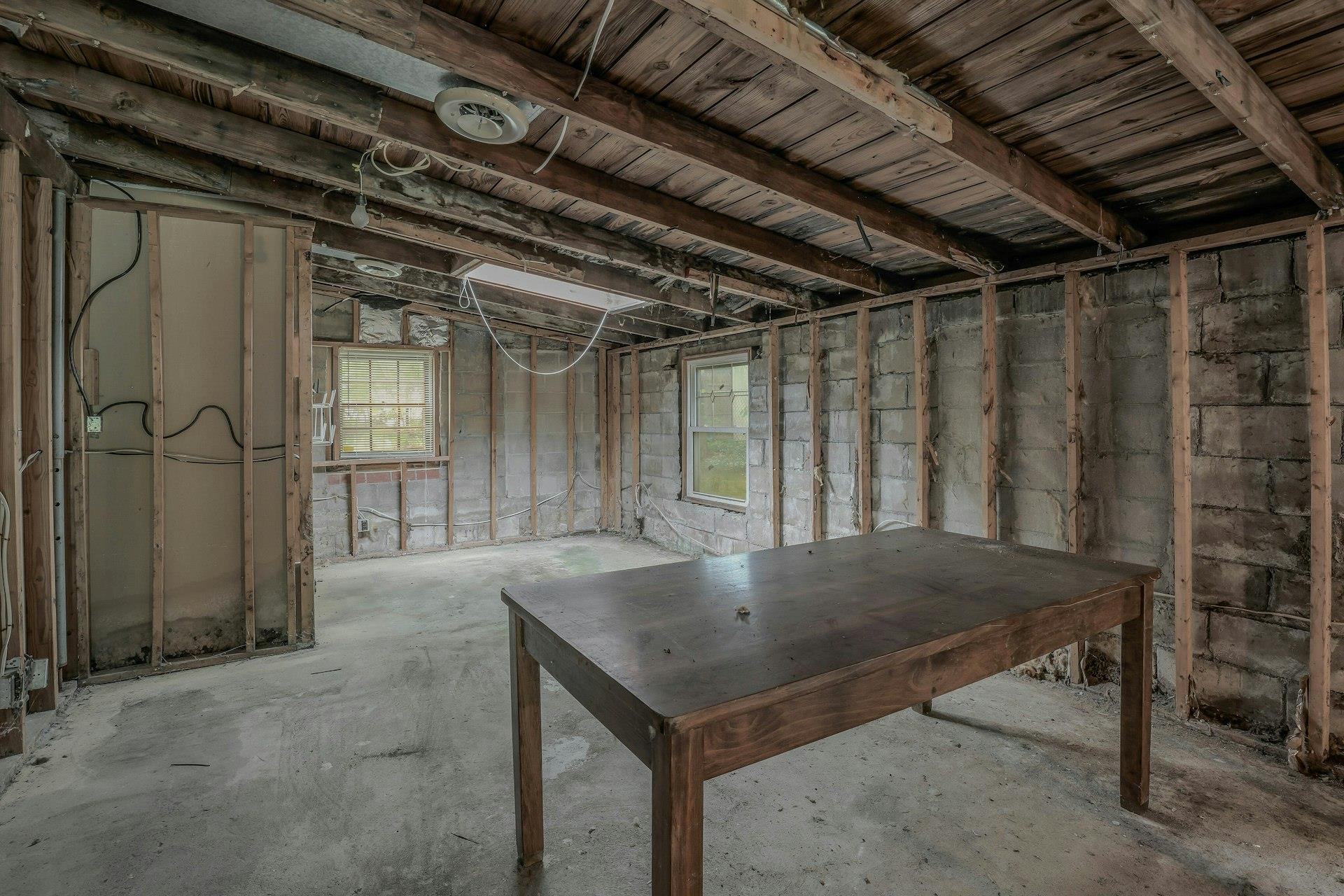 43 Floyd Place, East Norwich, New York image 20