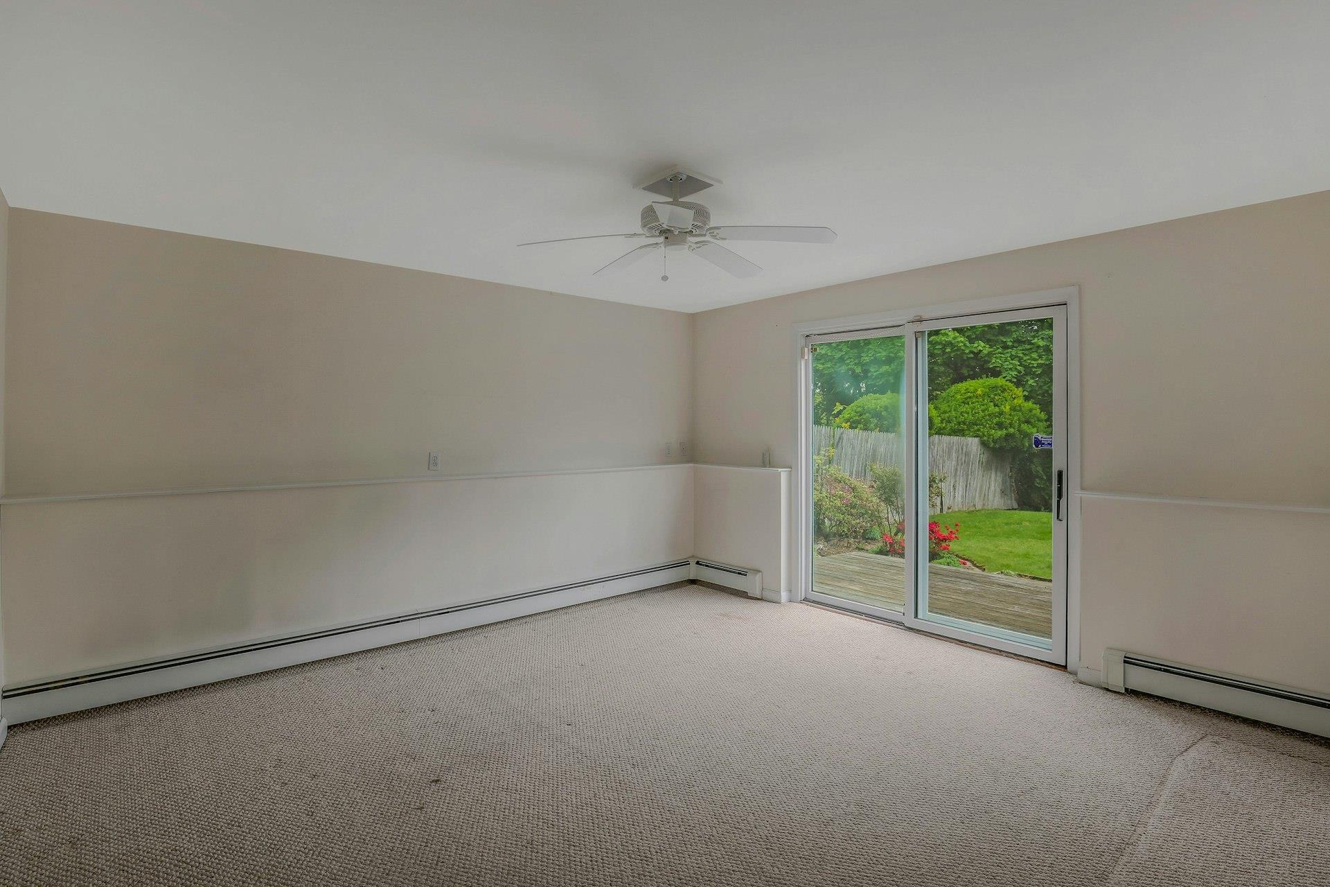 43 Floyd Place, East Norwich, New York image 15