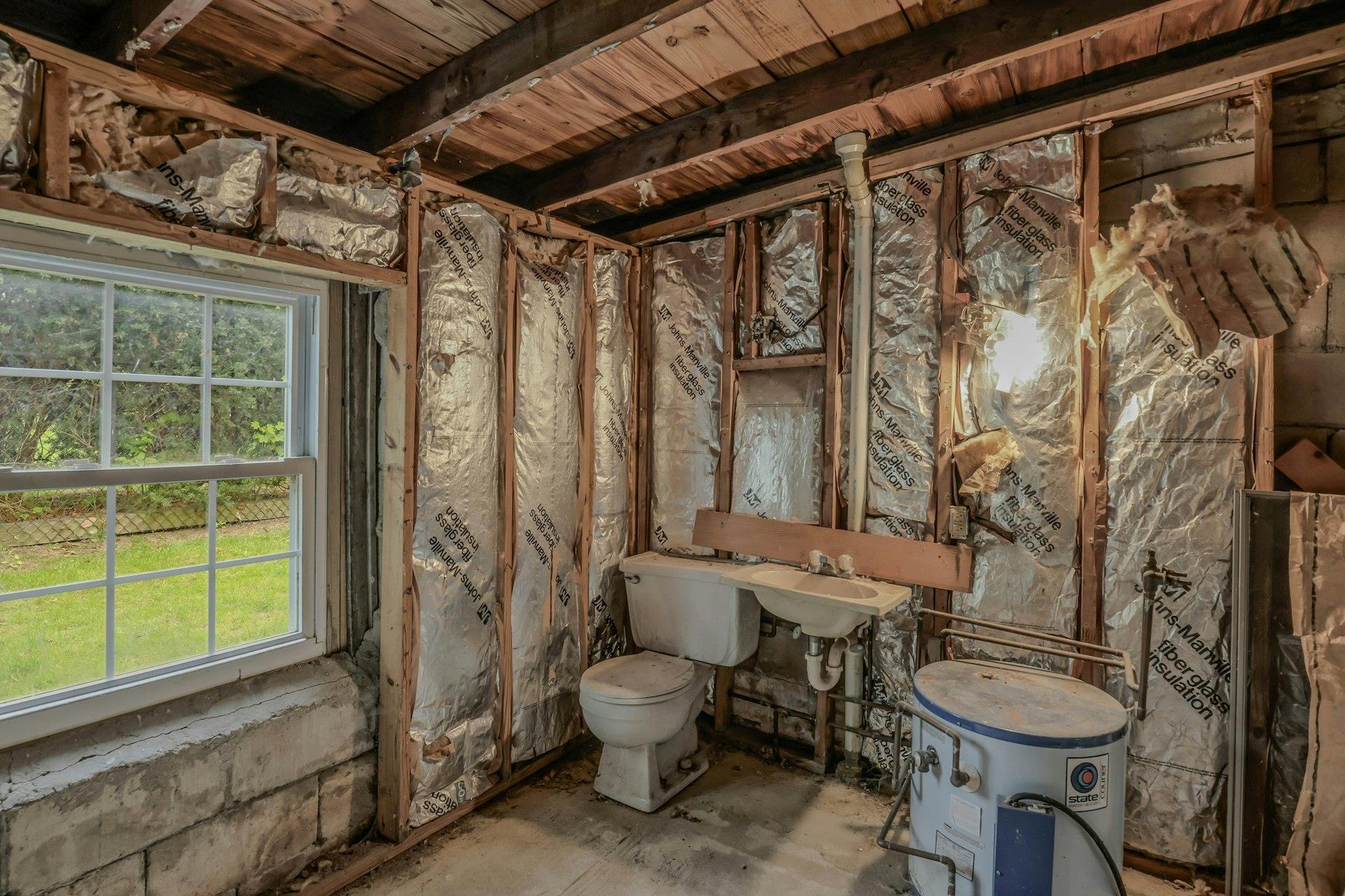 43 Floyd Place, East Norwich, New York image 24