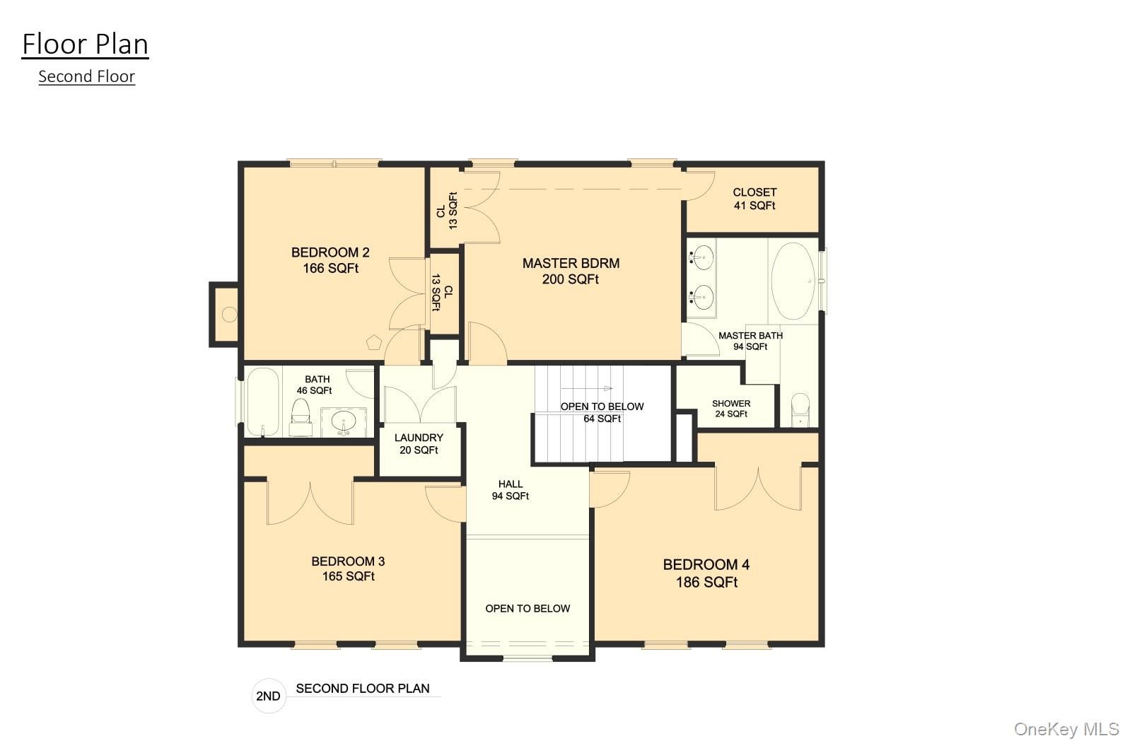Lots 1-11 Cayuga Street