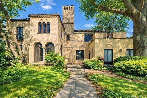 Multifamily For Sale - 243 Summit Avenue<br/> Mount Vernon, NY 10552