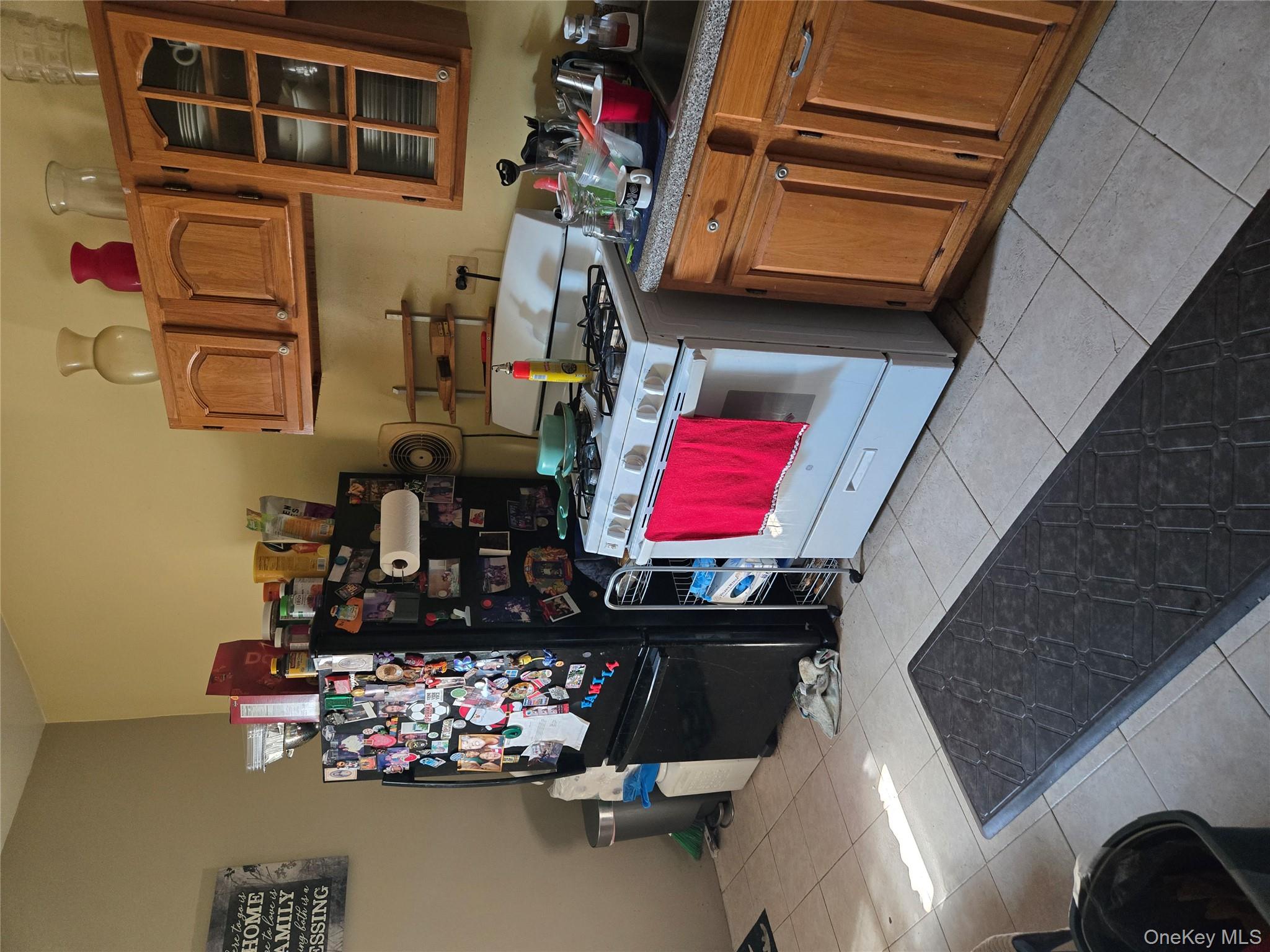 2348 Turnbull Avenue