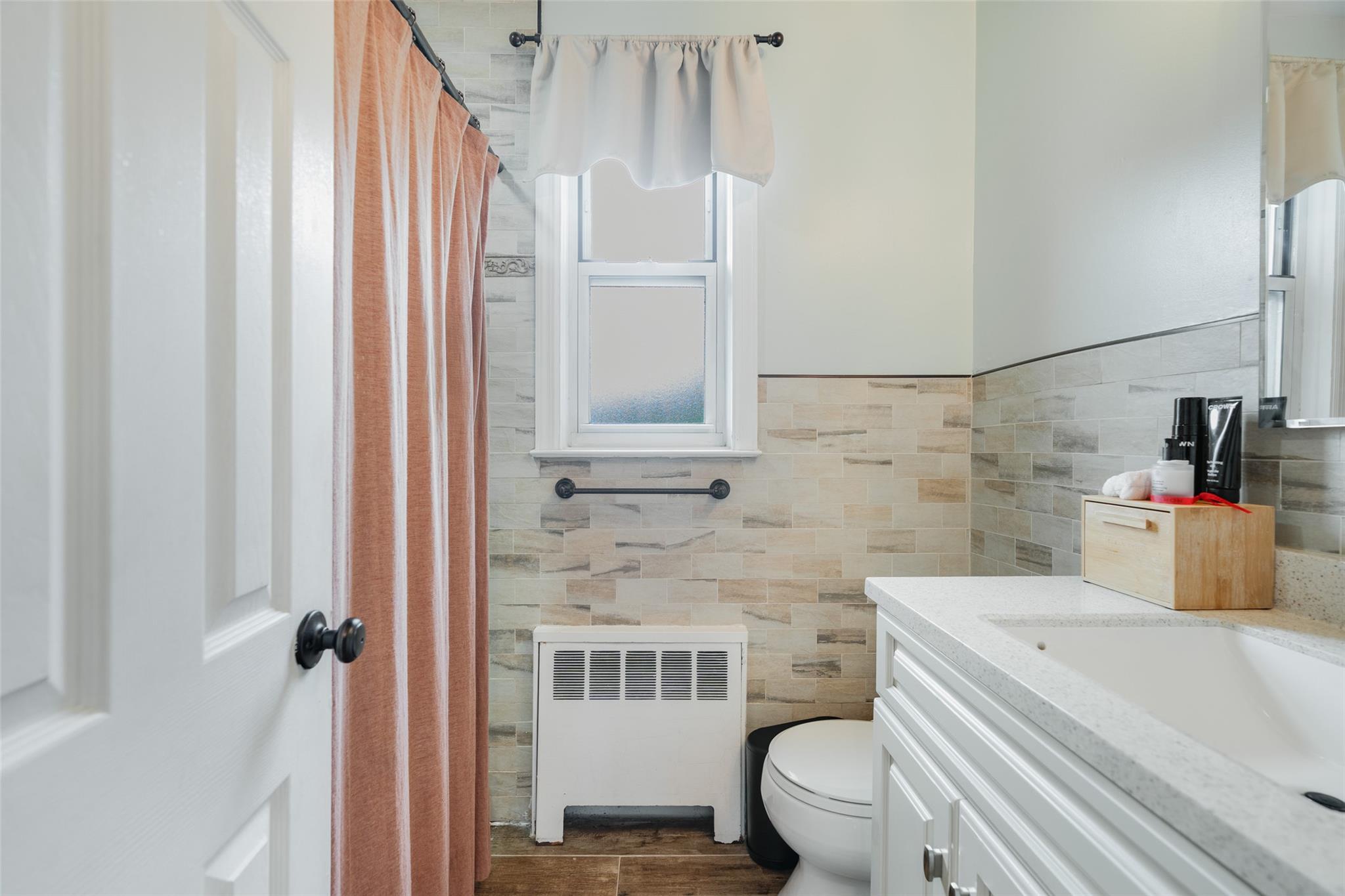 223 Schrade Road #2C, Briarcliff Manor, New York image 11