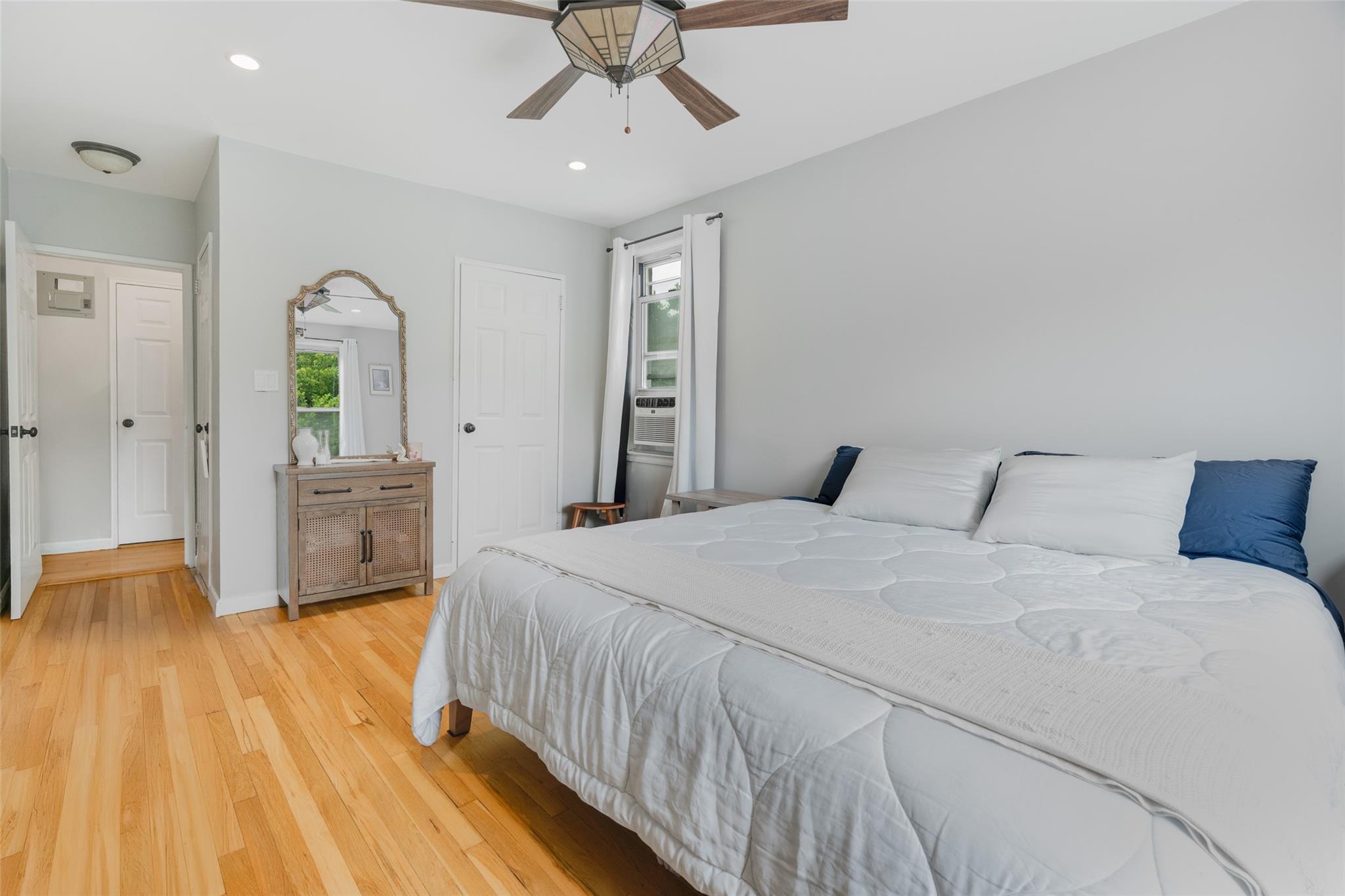 223 Schrade Road #2C, Briarcliff Manor, New York image 9