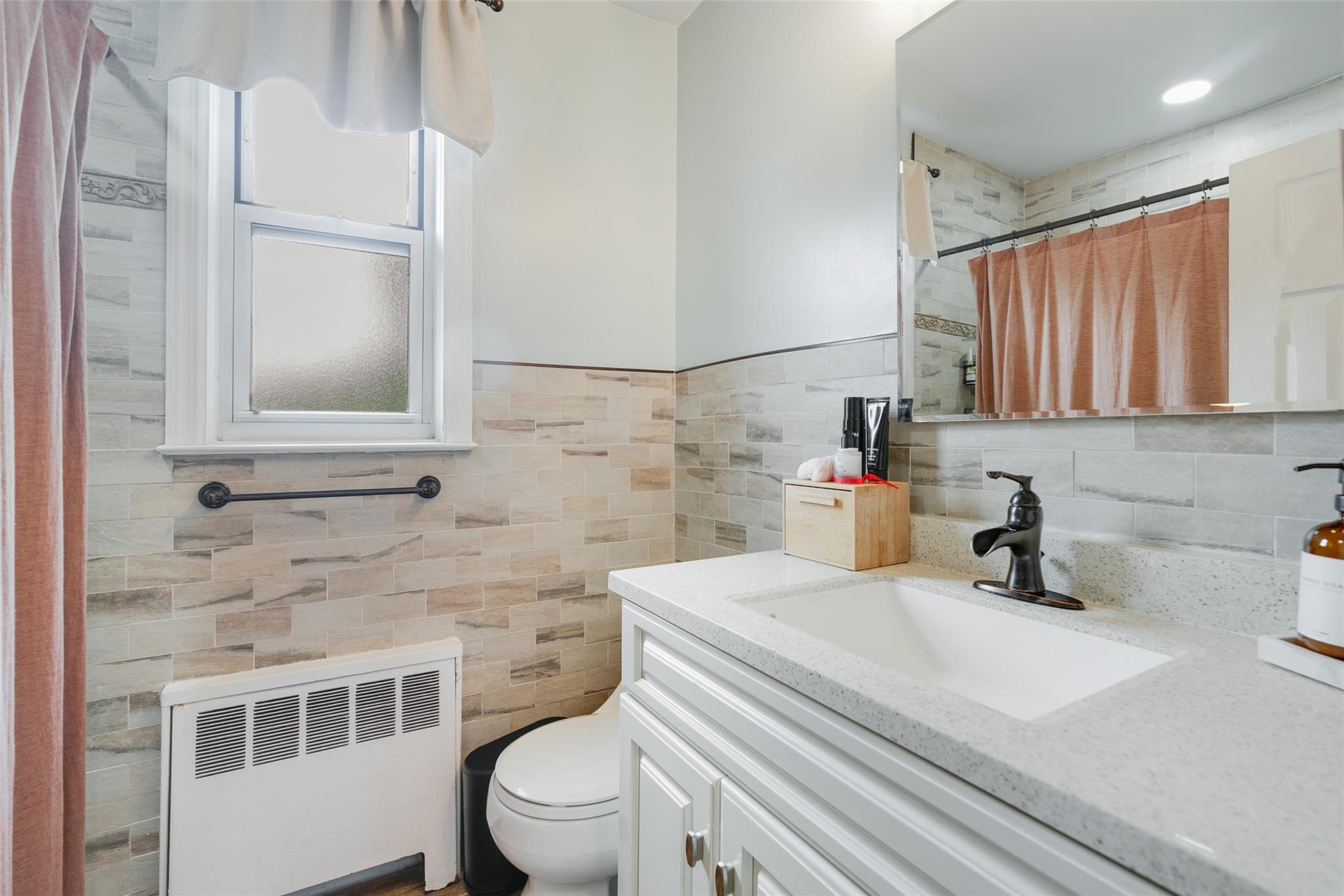 223 Schrade Road #2C, Briarcliff Manor, New York image 12