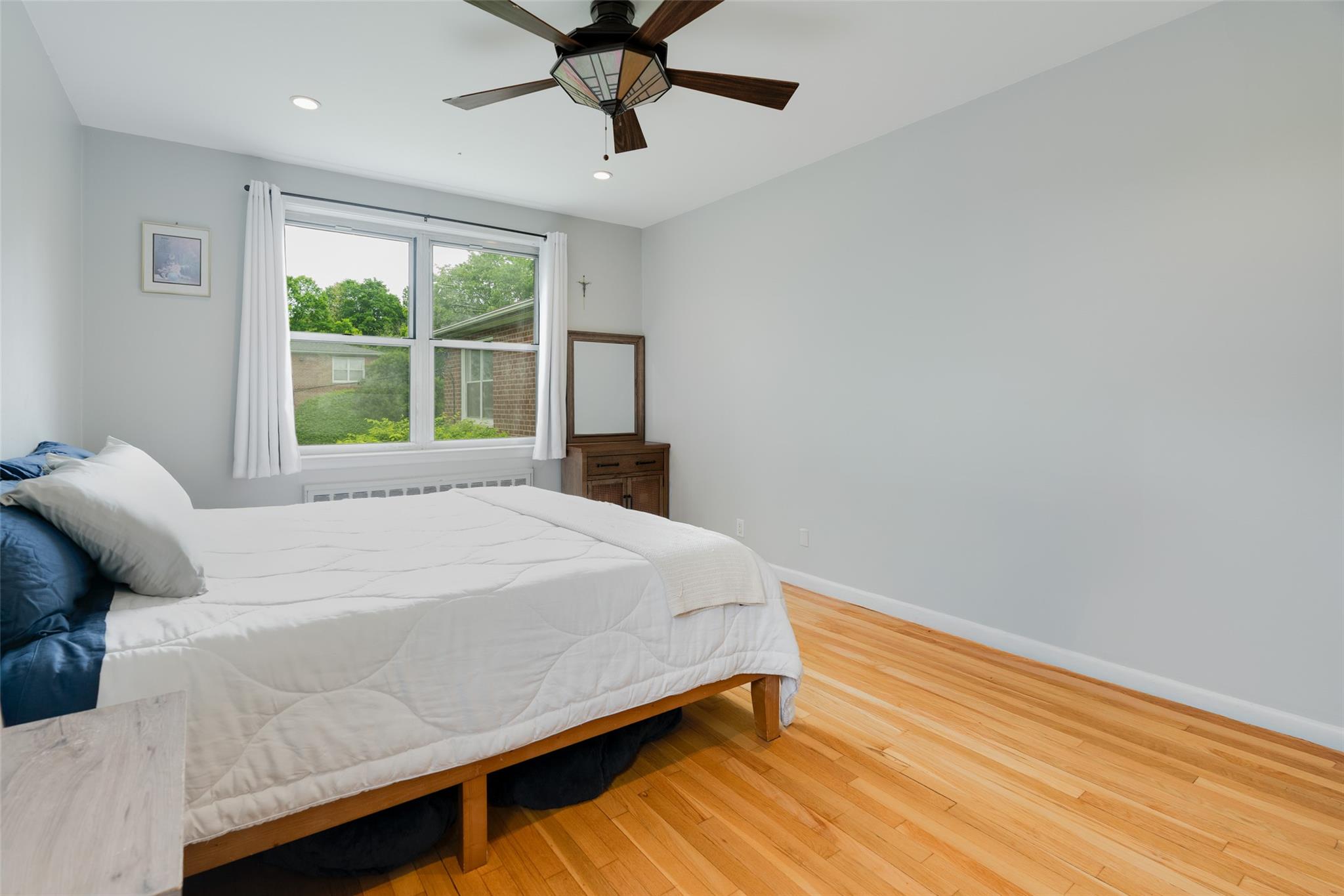 223 Schrade Road #2C, Briarcliff Manor, New York image 10