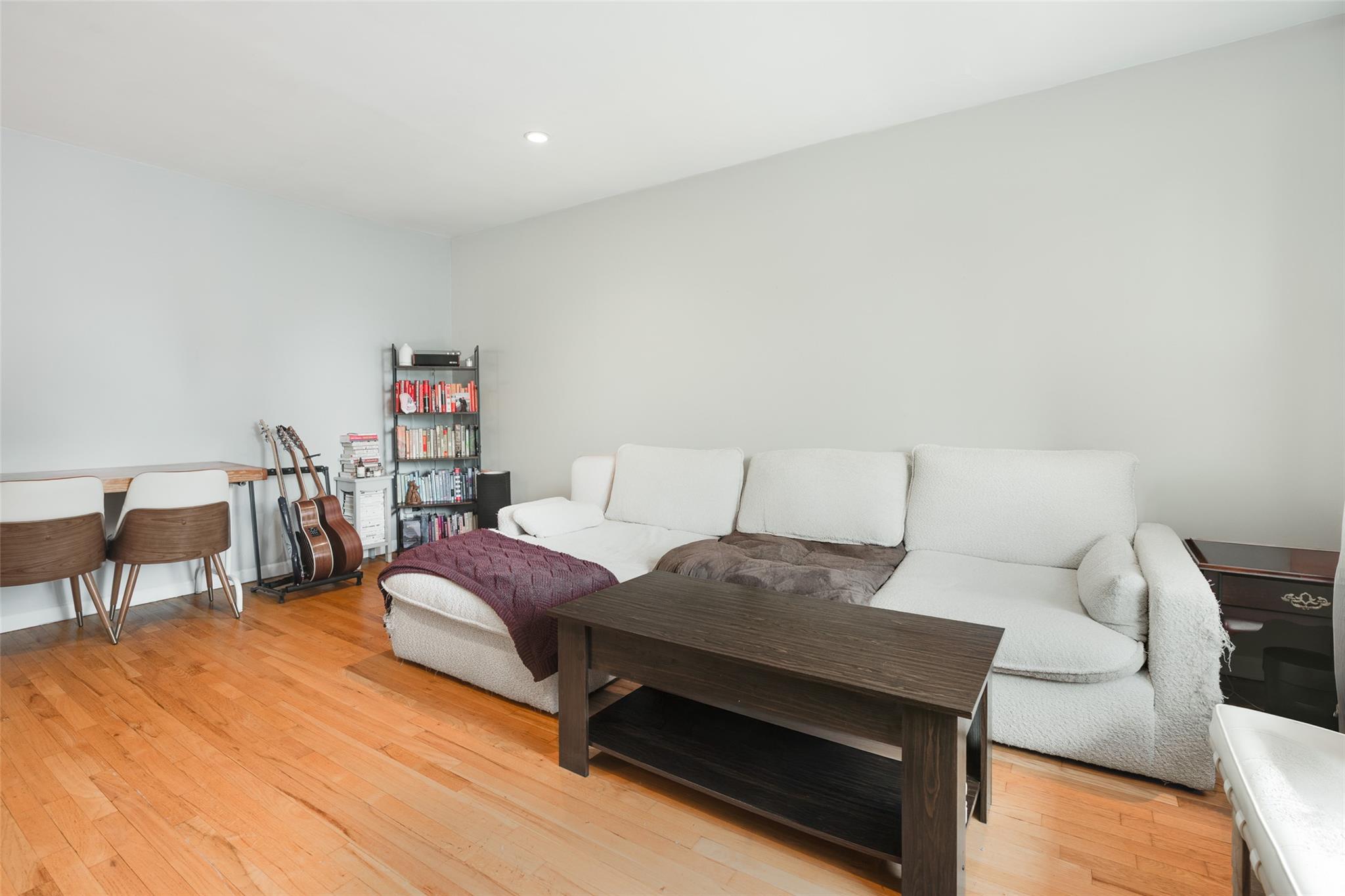 223 Schrade Road #2C, Briarcliff Manor, New York image 4