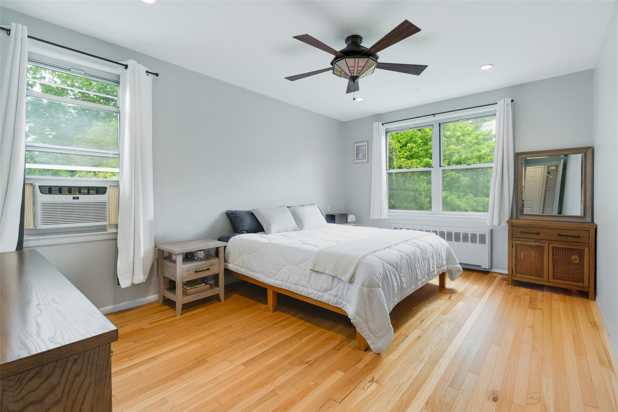 223 Schrade Road #2C, Briarcliff Manor, New York image 8