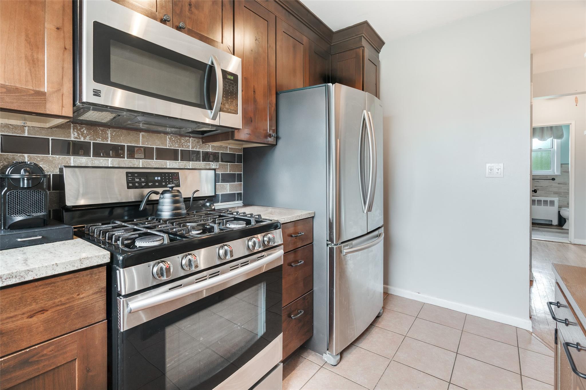 223 Schrade Road #2C, Briarcliff Manor, New York image 7