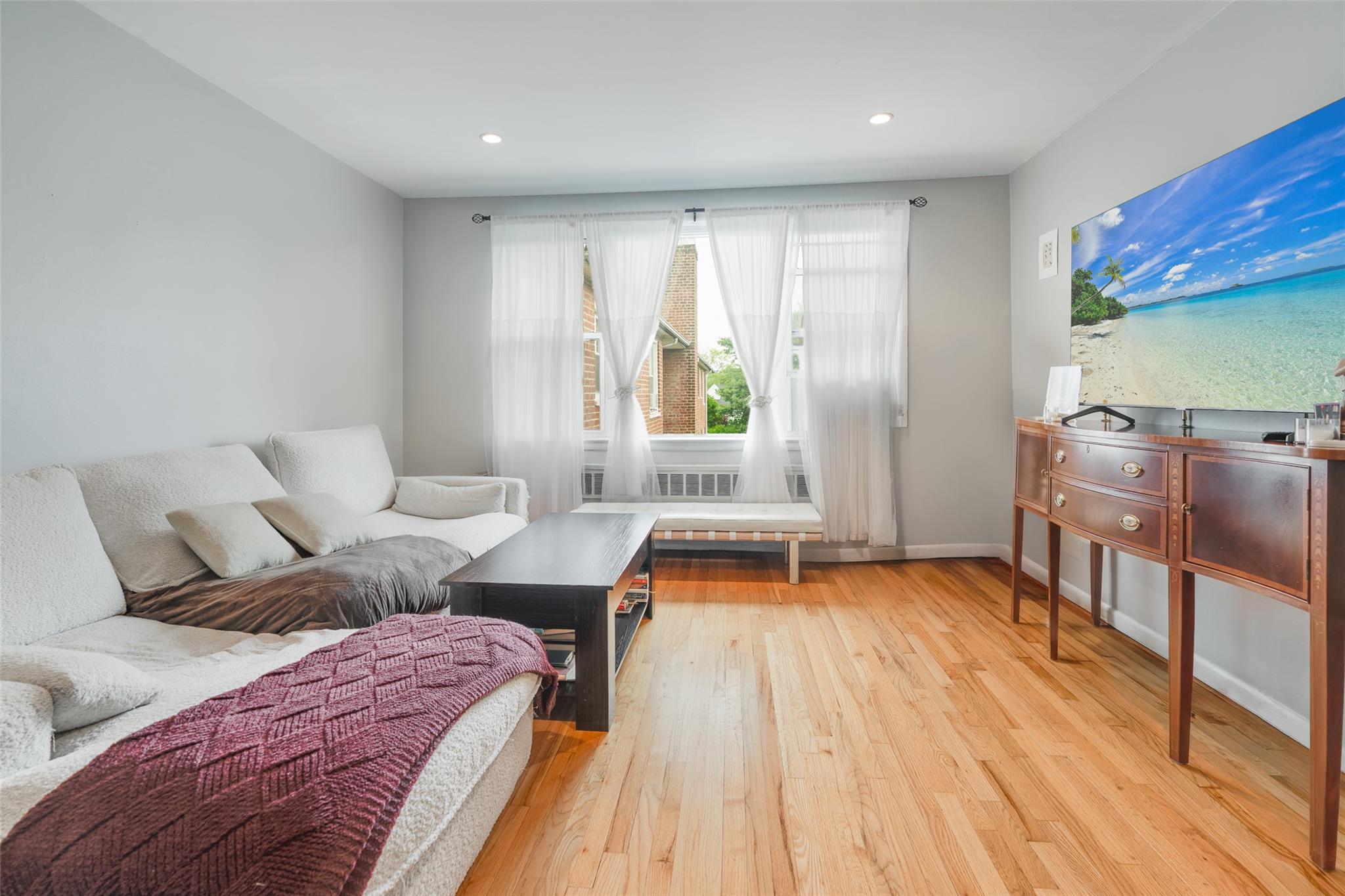 223 Schrade Road #2C, Briarcliff Manor, New York image 2