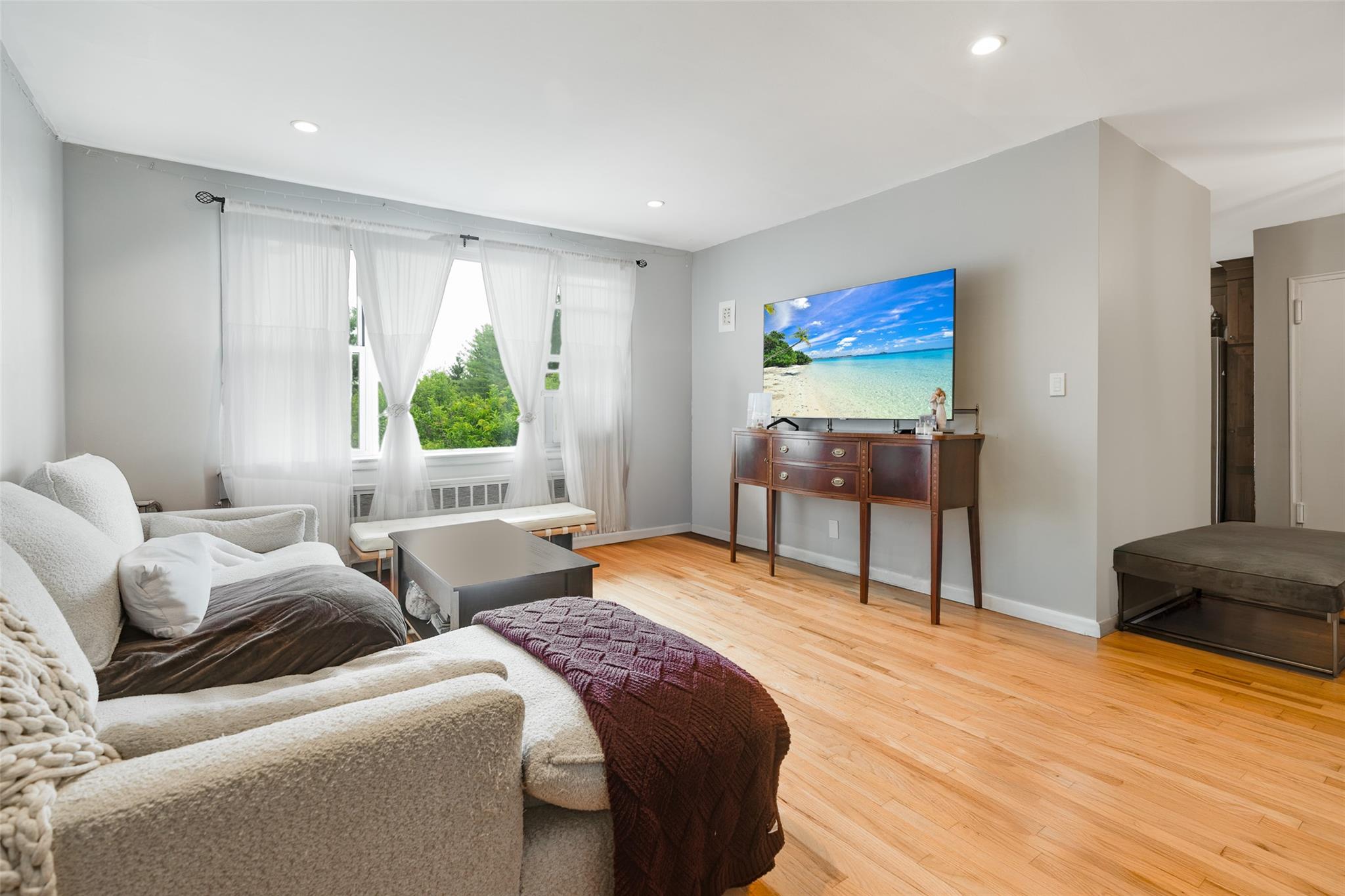 223 Schrade Road #2C, Briarcliff Manor, New York image 3