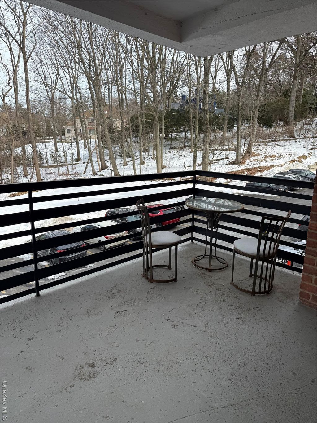 Photo of 1133 Midland Avenue #1B, Bronxville, NY 10708 (MLS # 976125)