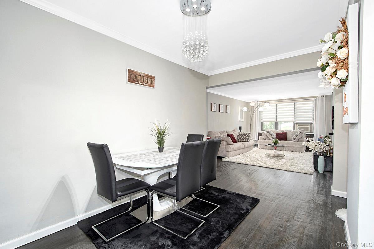 1 Remsen Road 4K