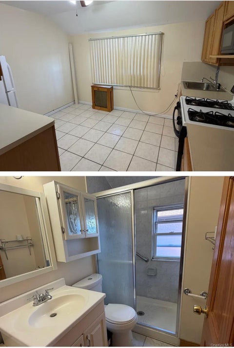 Apartment For Rent - 849 Taft Street<br/> West Hempstead, NY 11552
