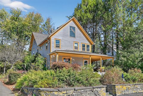 Photo of 48 River Road, Barryville, NY 12719 (MLS # 923849)