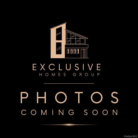 Apartment For Rent - 121-19 Merrill Street St<br/> Queens County, Springfield Gardens, NY 11434