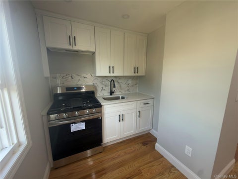 Apartment For Rent - 121-19 Merrill Street St<br/> Springfield Gardens, NY 11434