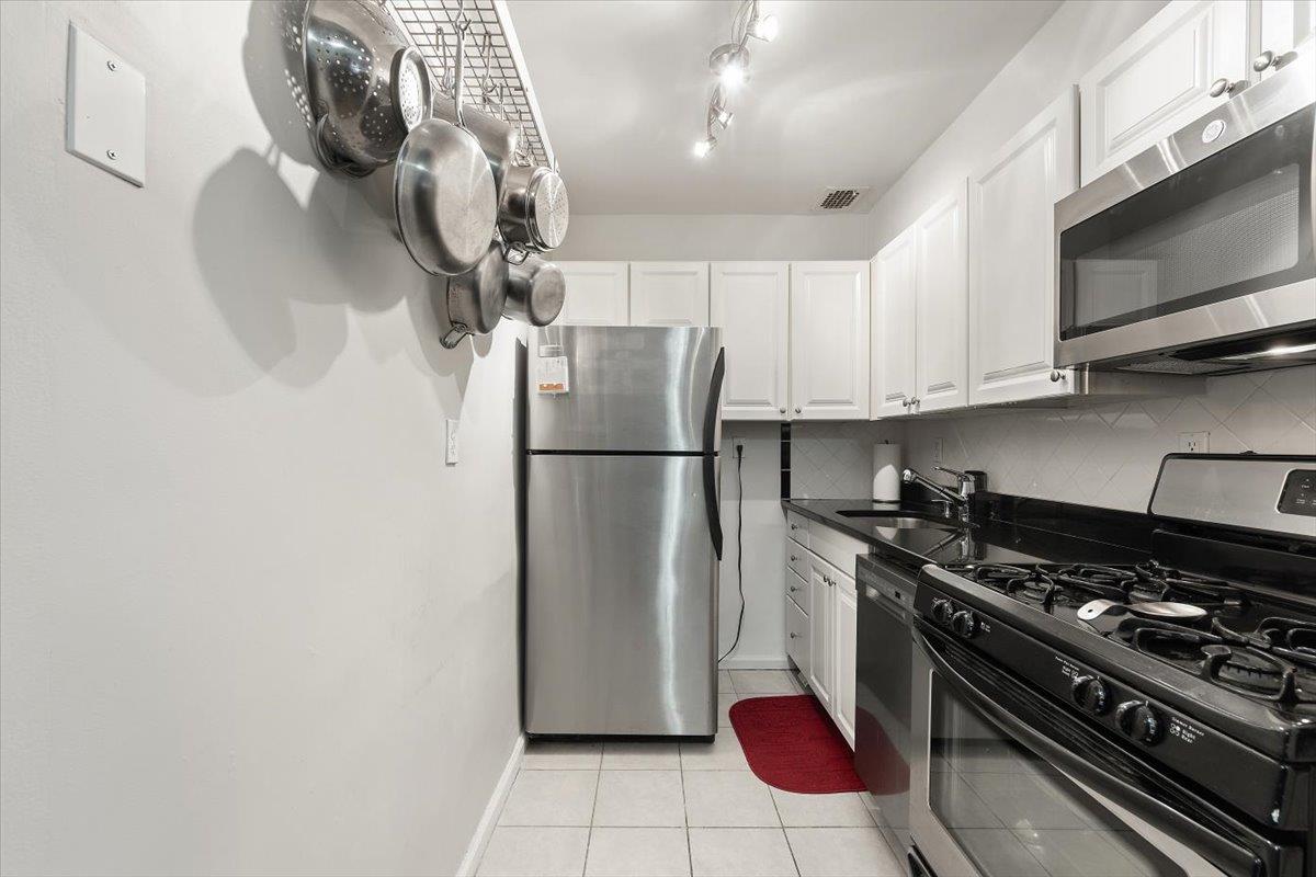 505 Central Avenue #724, White Plains, New York image 3