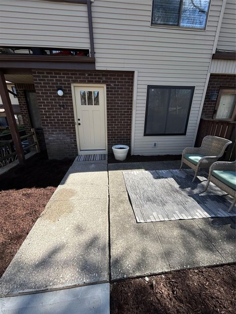 Condo For Sale - 341 Woodland Court<br/> Coram, NY 11727