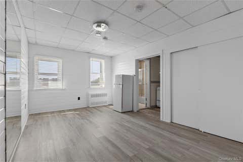Apartment For Rent - 52 Florida Street #20<br/> Long Beach, NY 11561