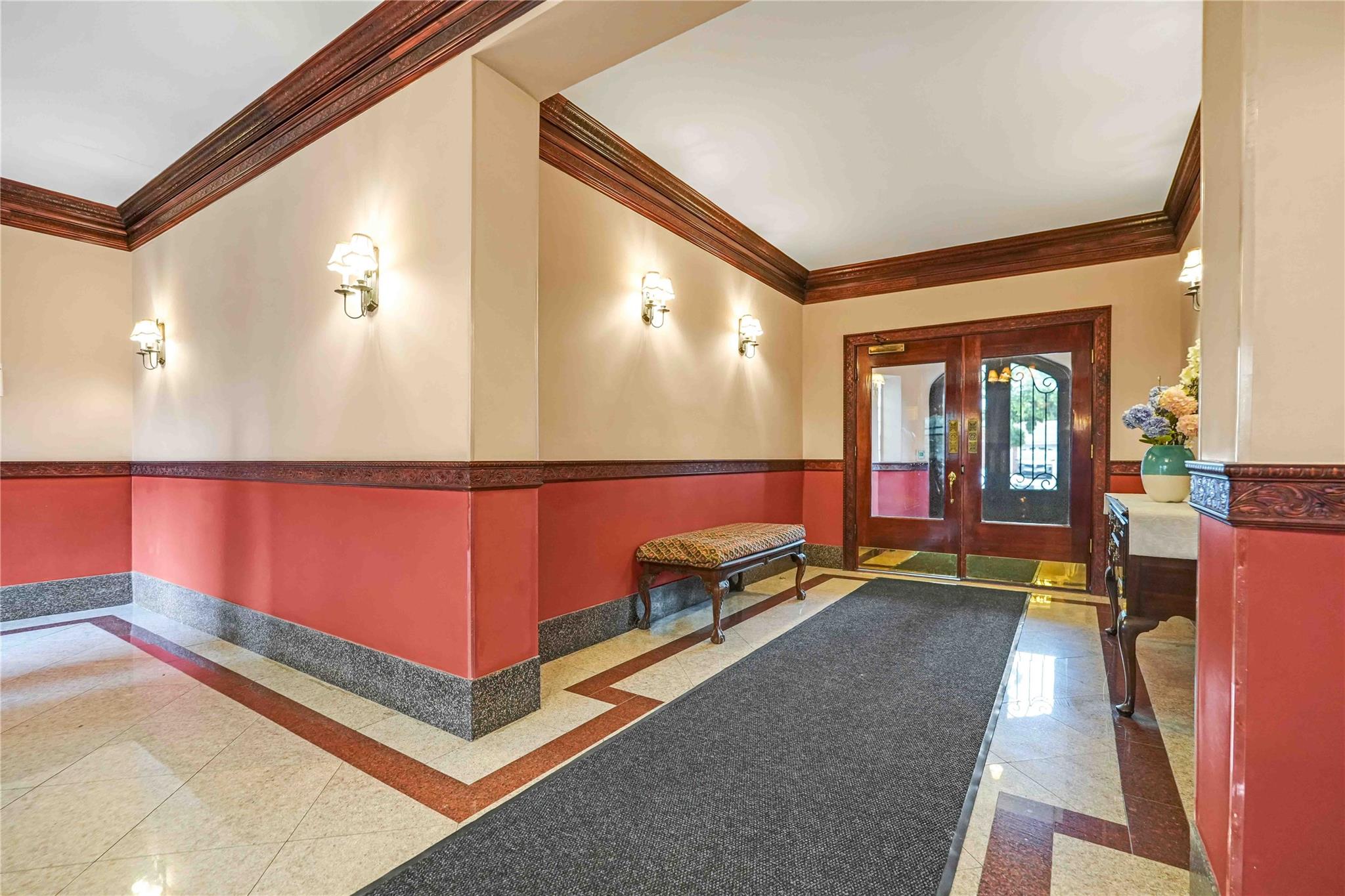 94-11 69th Avenue 102