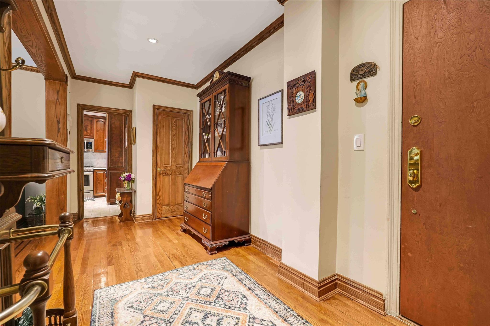 94-11 69th Avenue 102