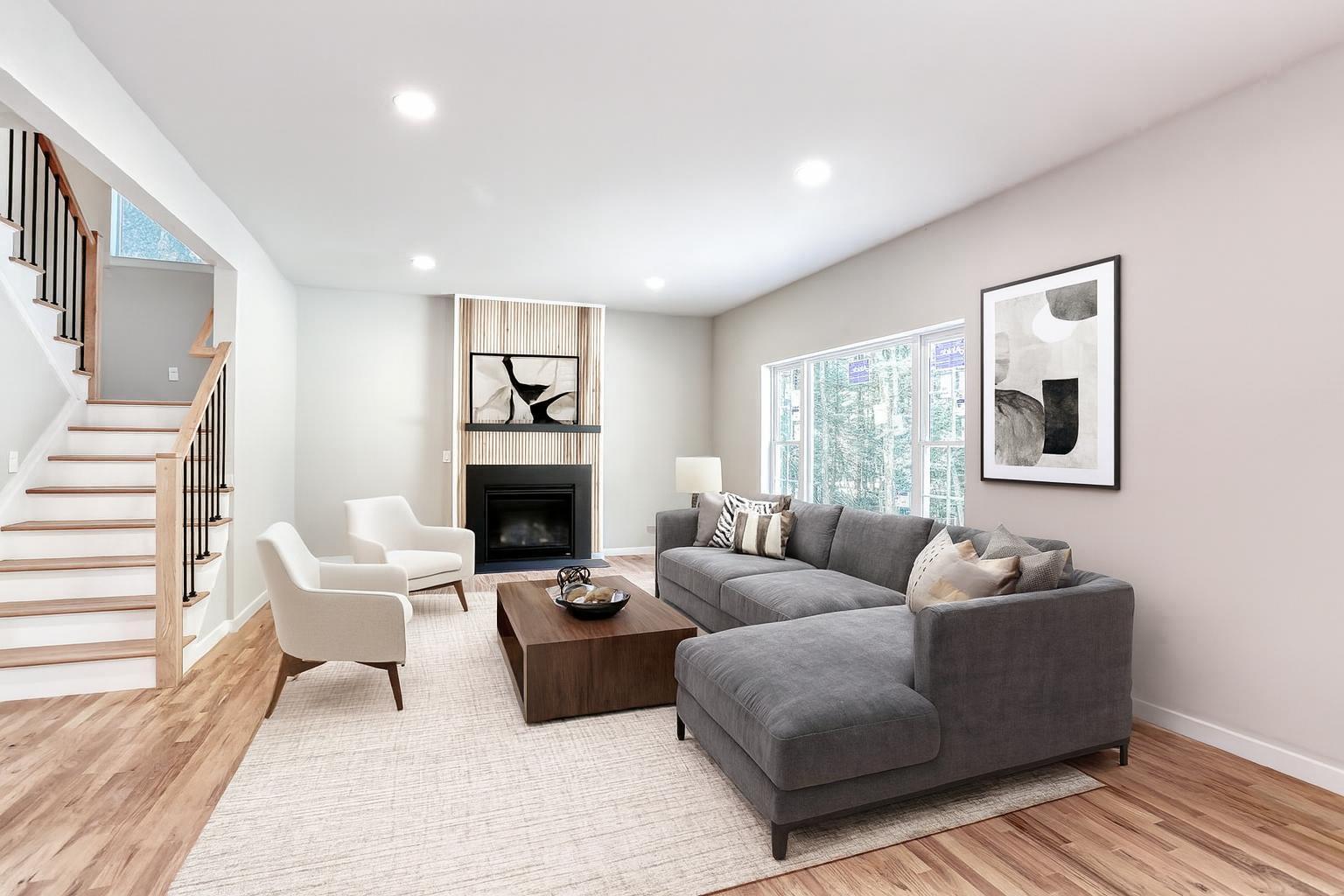 23 Forest Hills Lane