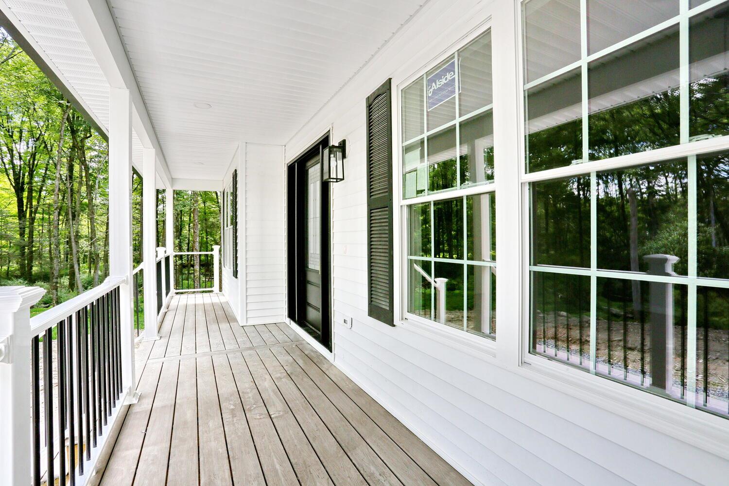 23 Forest Hills Lane
